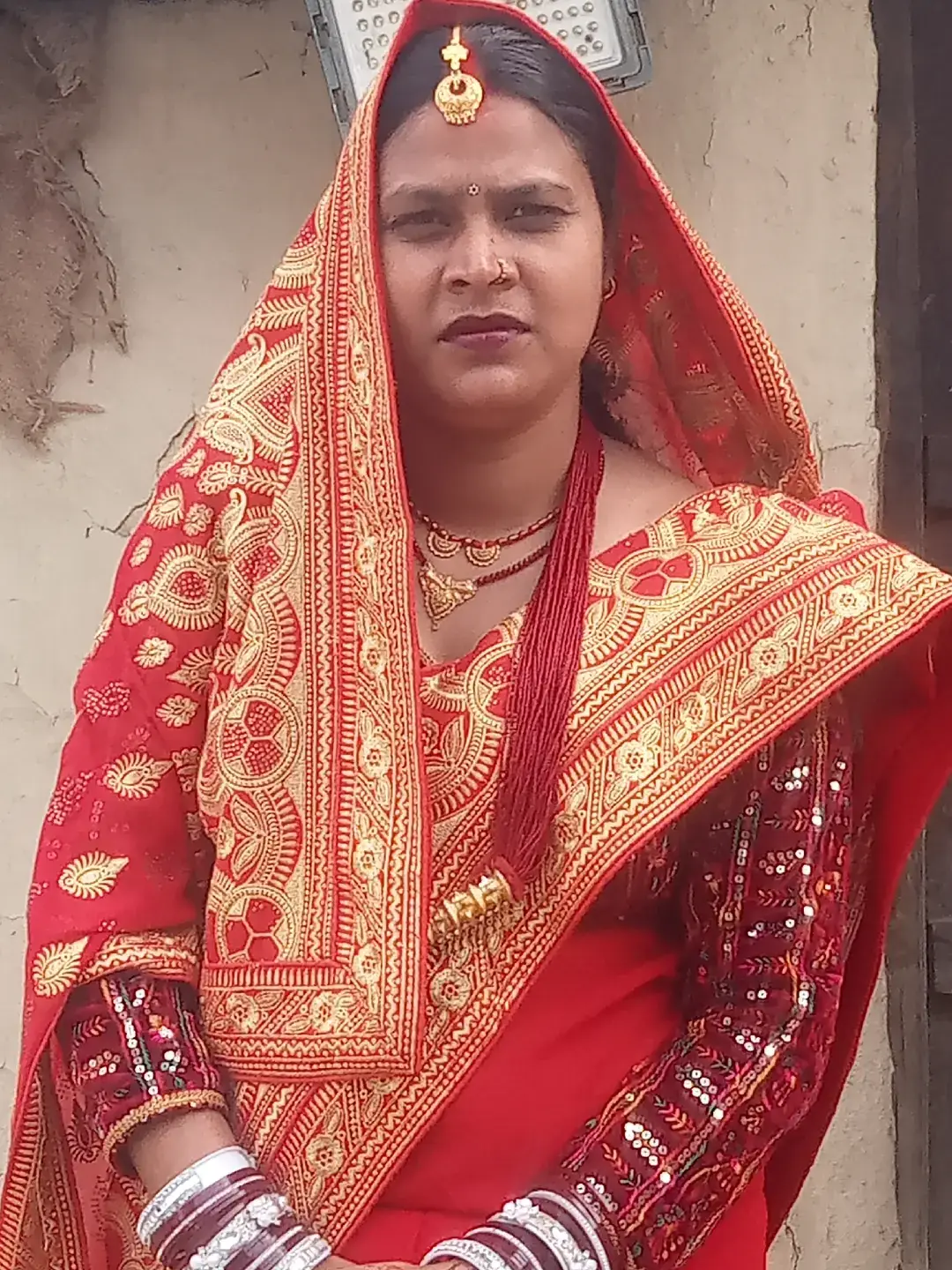 @Hardikyadav