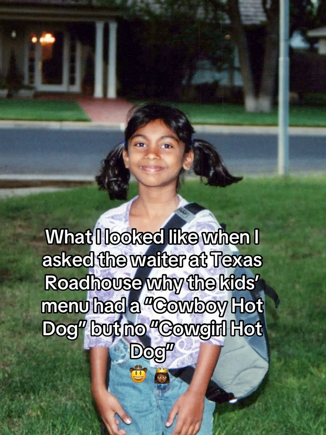 @Tammy
