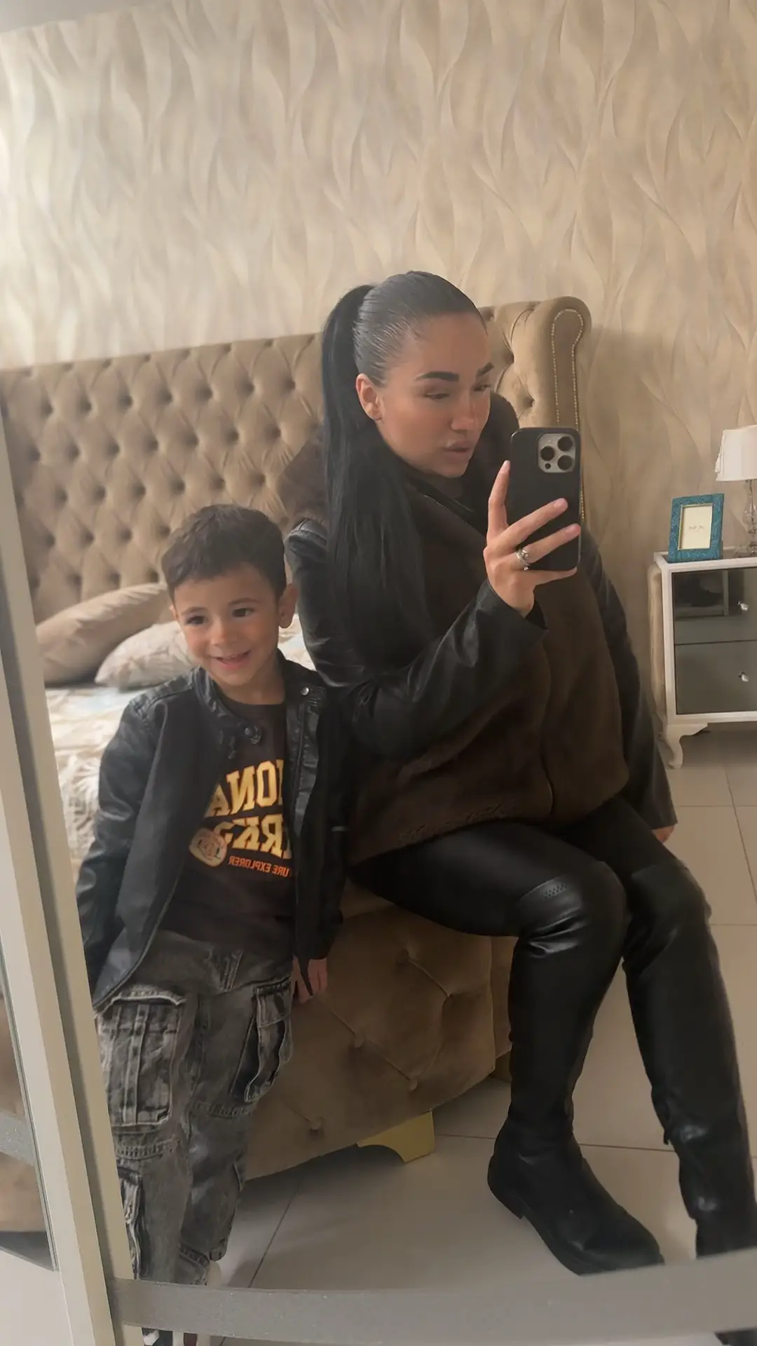 @Marika🌟