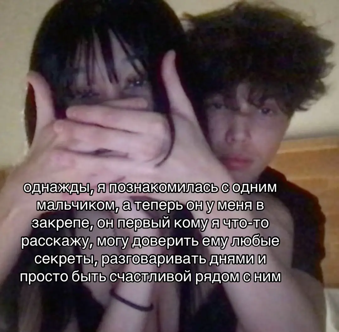 @^_^