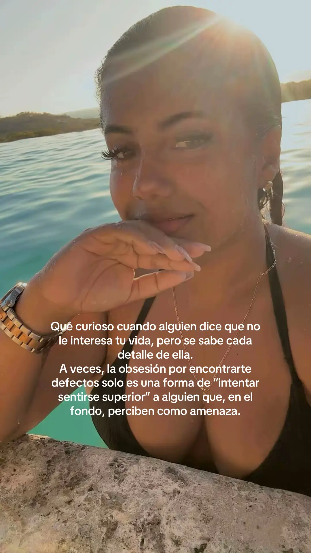 @Danicxa