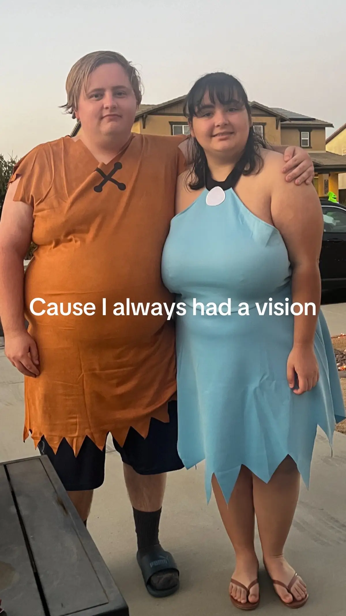 @rapunzelladybugstolas