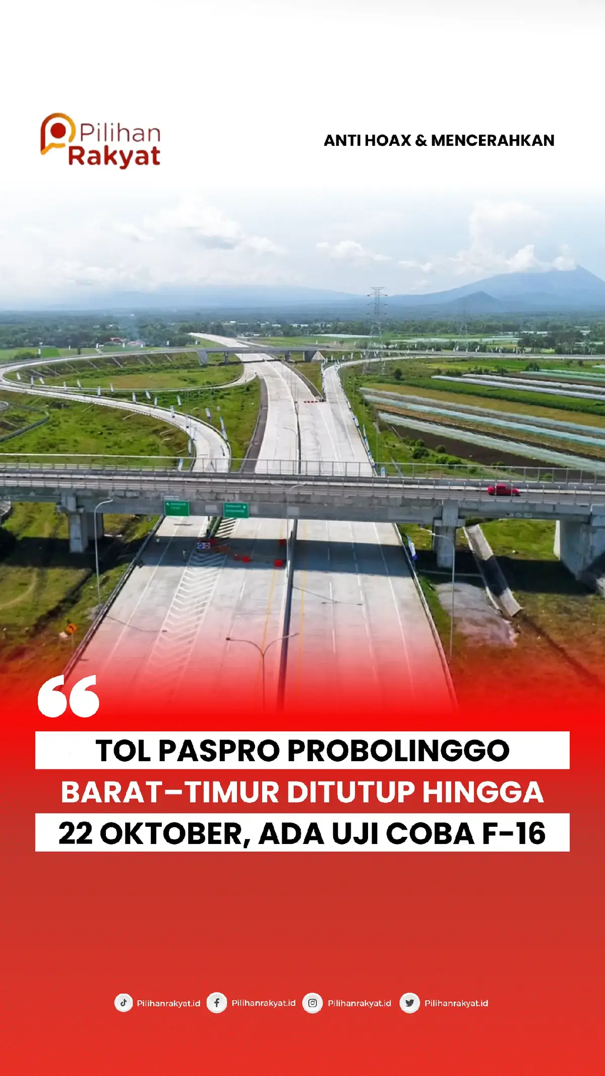 @PilihanRakyat.ID