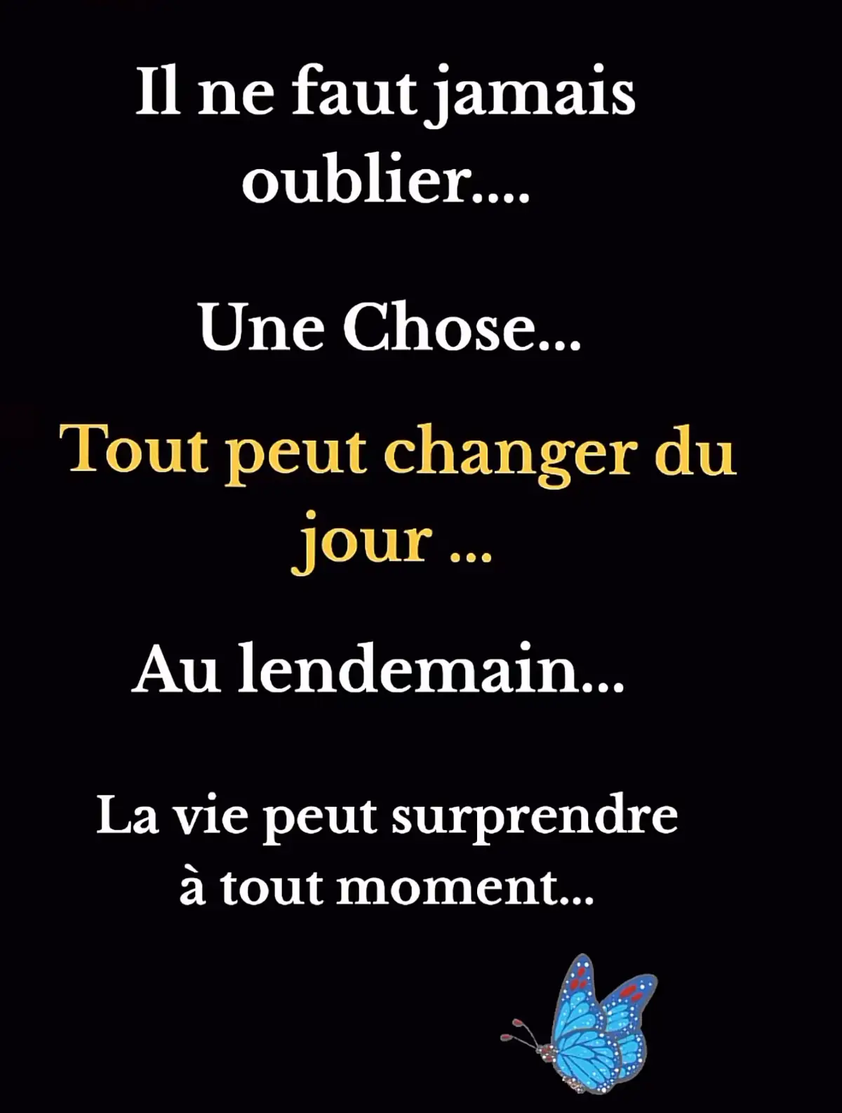 @lesympa13000