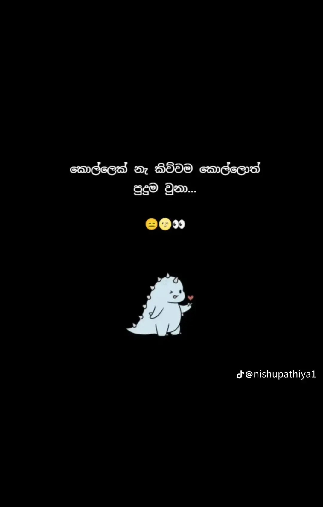 @🤜Itz me__Raසිka🤛