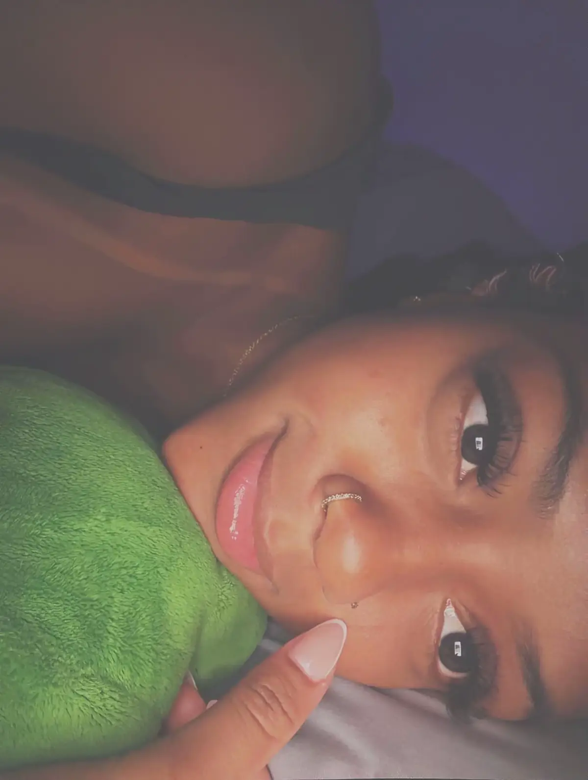 @Bruninhaa