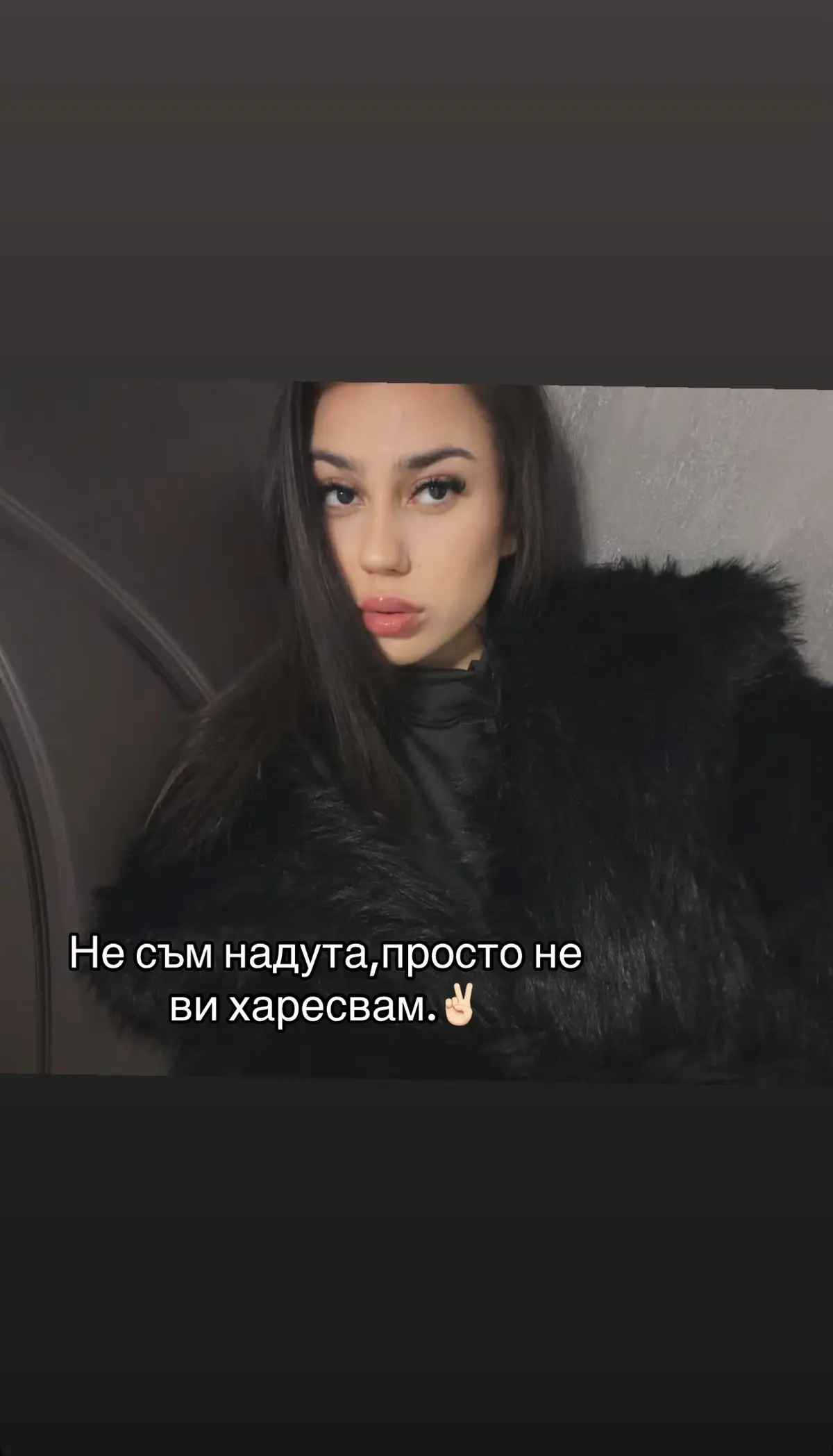@Steli Krumova🌪️