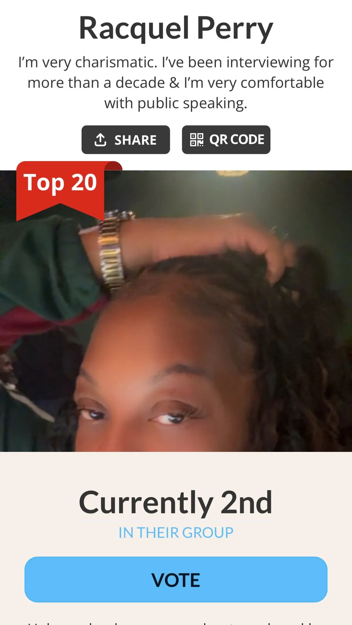 @icyunv_kels