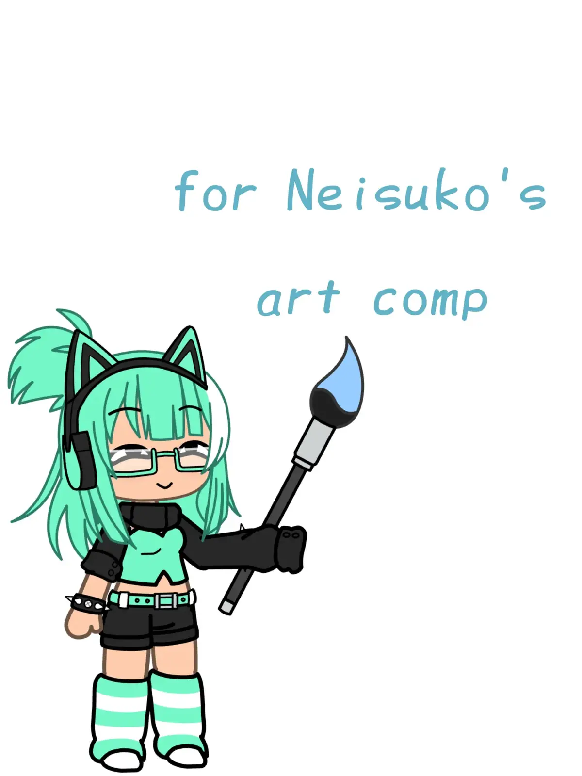 @&bull;[ɢʀᴇᴇɴ.ᴏғғɪᴄɪᴀʟ14k+]&bull;