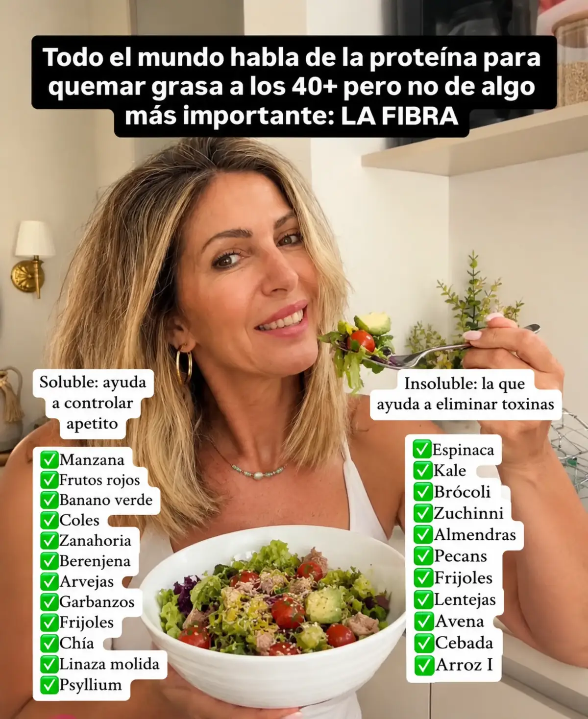 @lidia Alvarez
