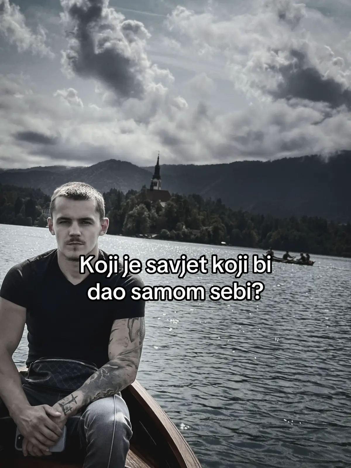 @Ivan Jerković