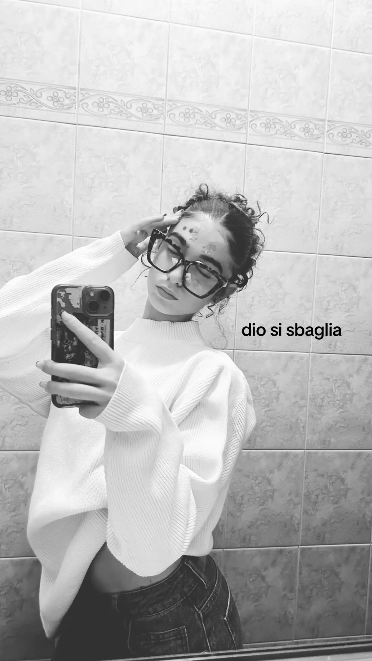 @eliss