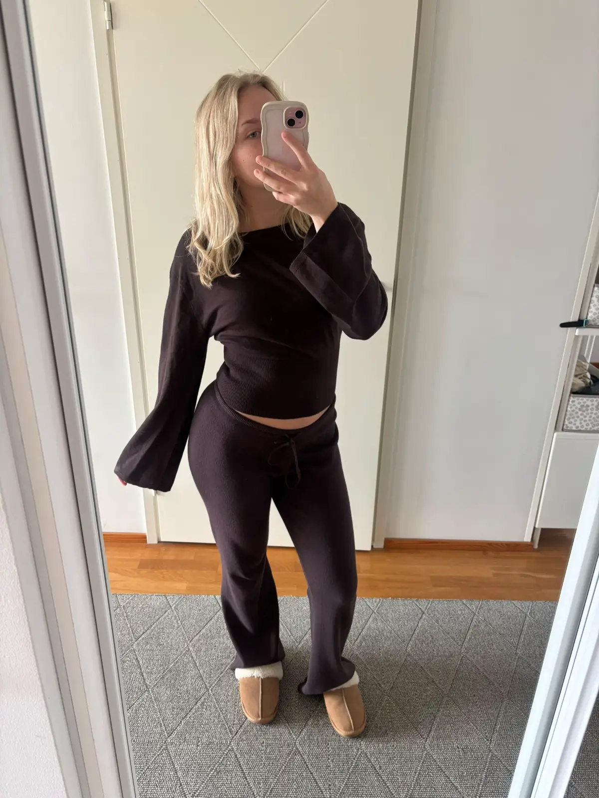 @Minja