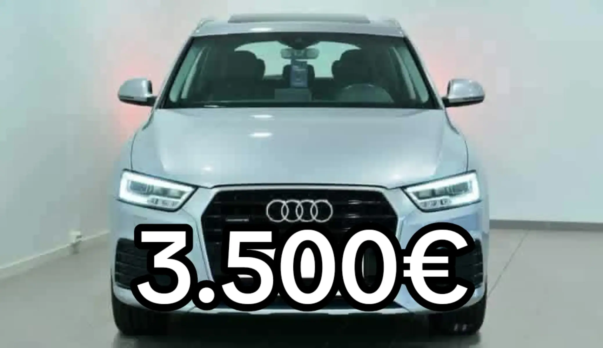 @AUTOPARKGMBH🇩🇪