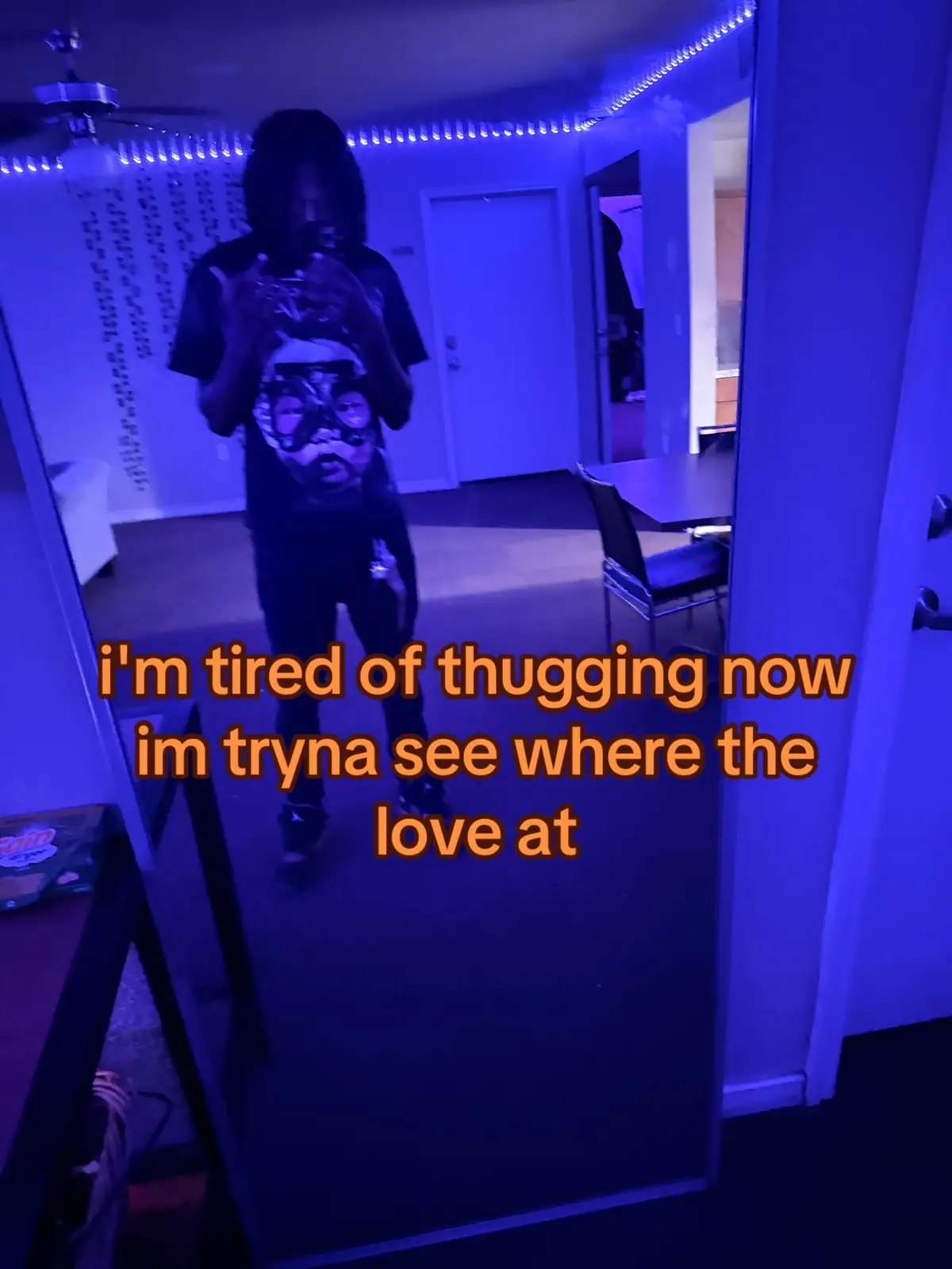 @djthebarber21