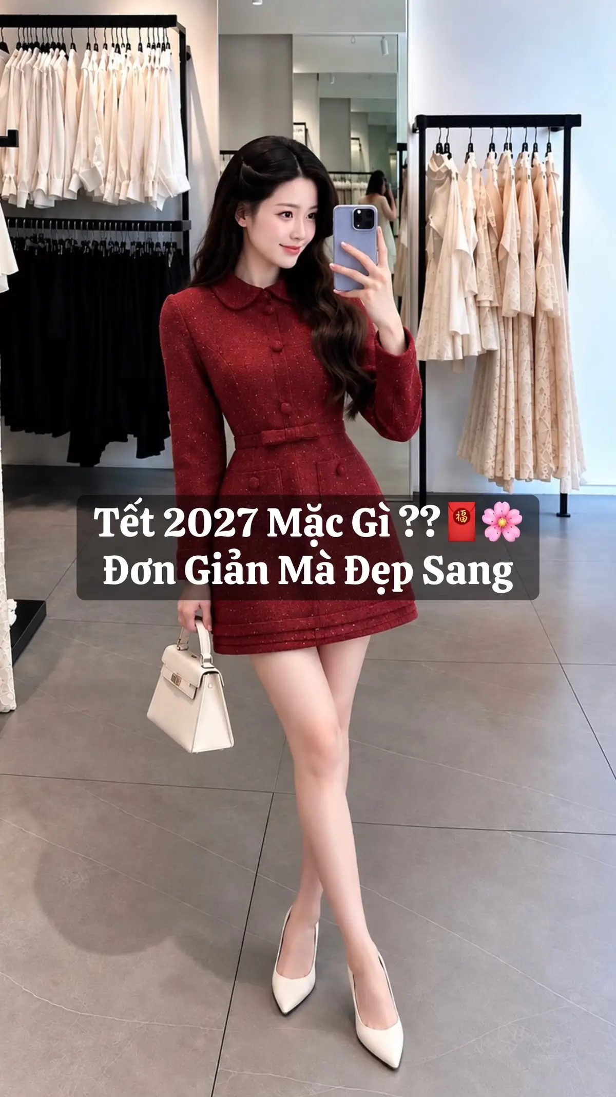 @Ji Ah ❤️