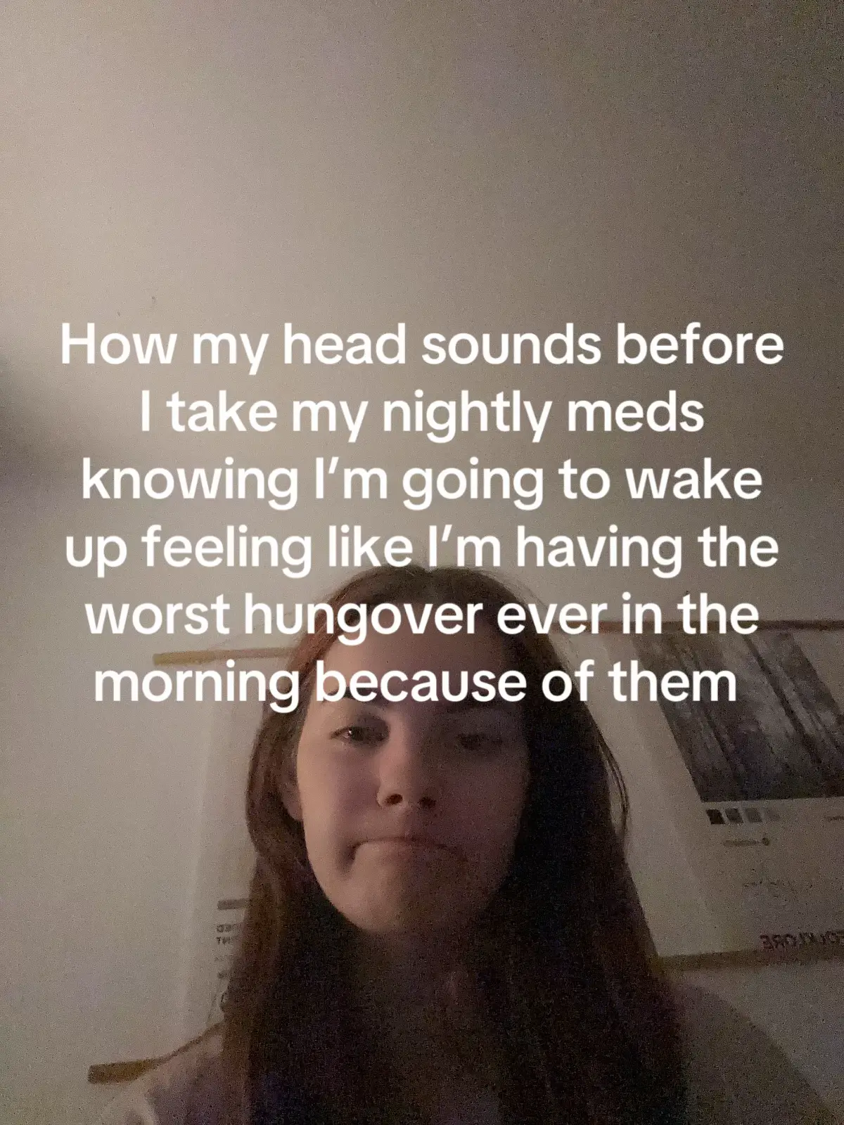 @Jess🧸💕
