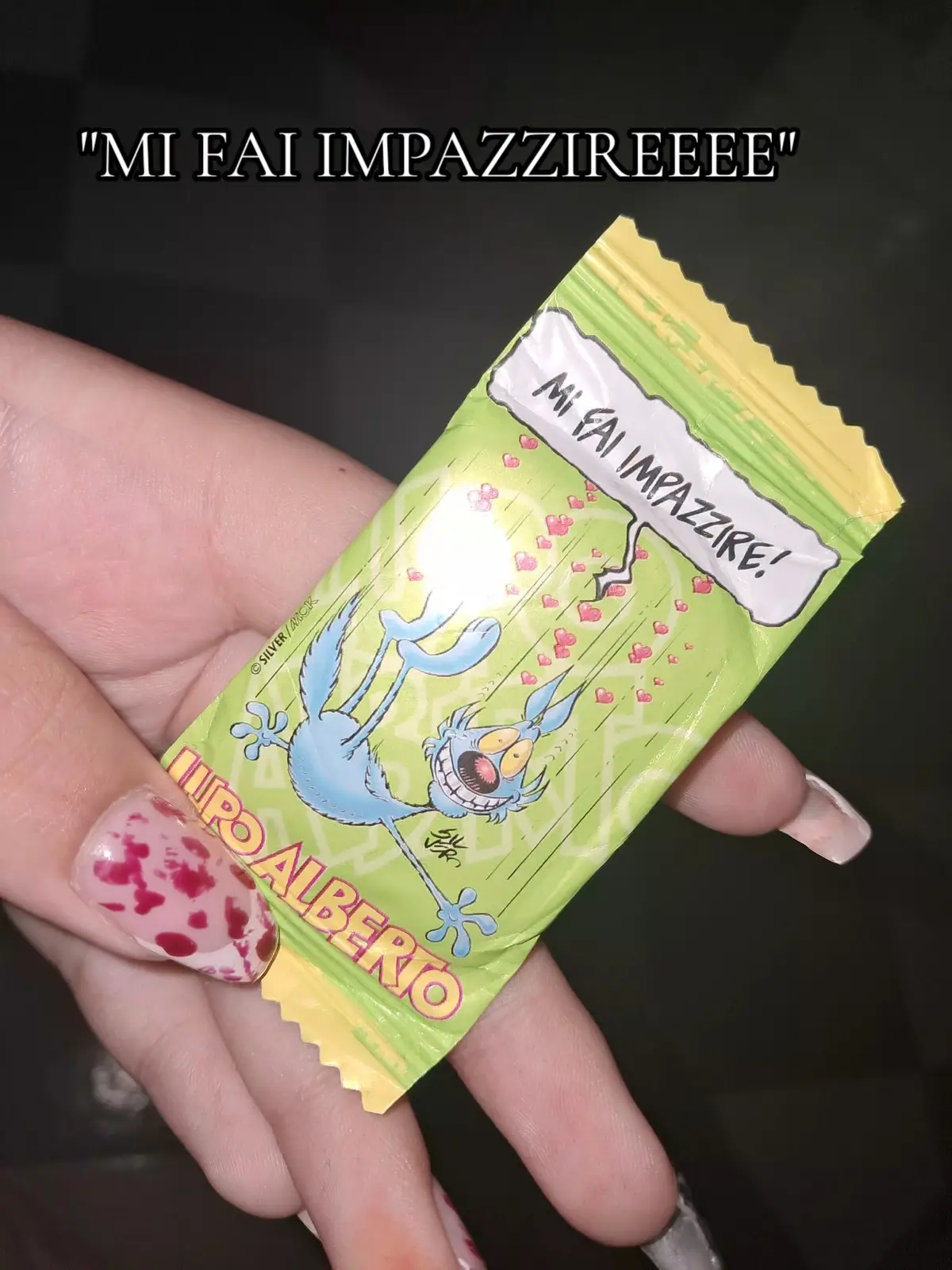 @mimi🍒