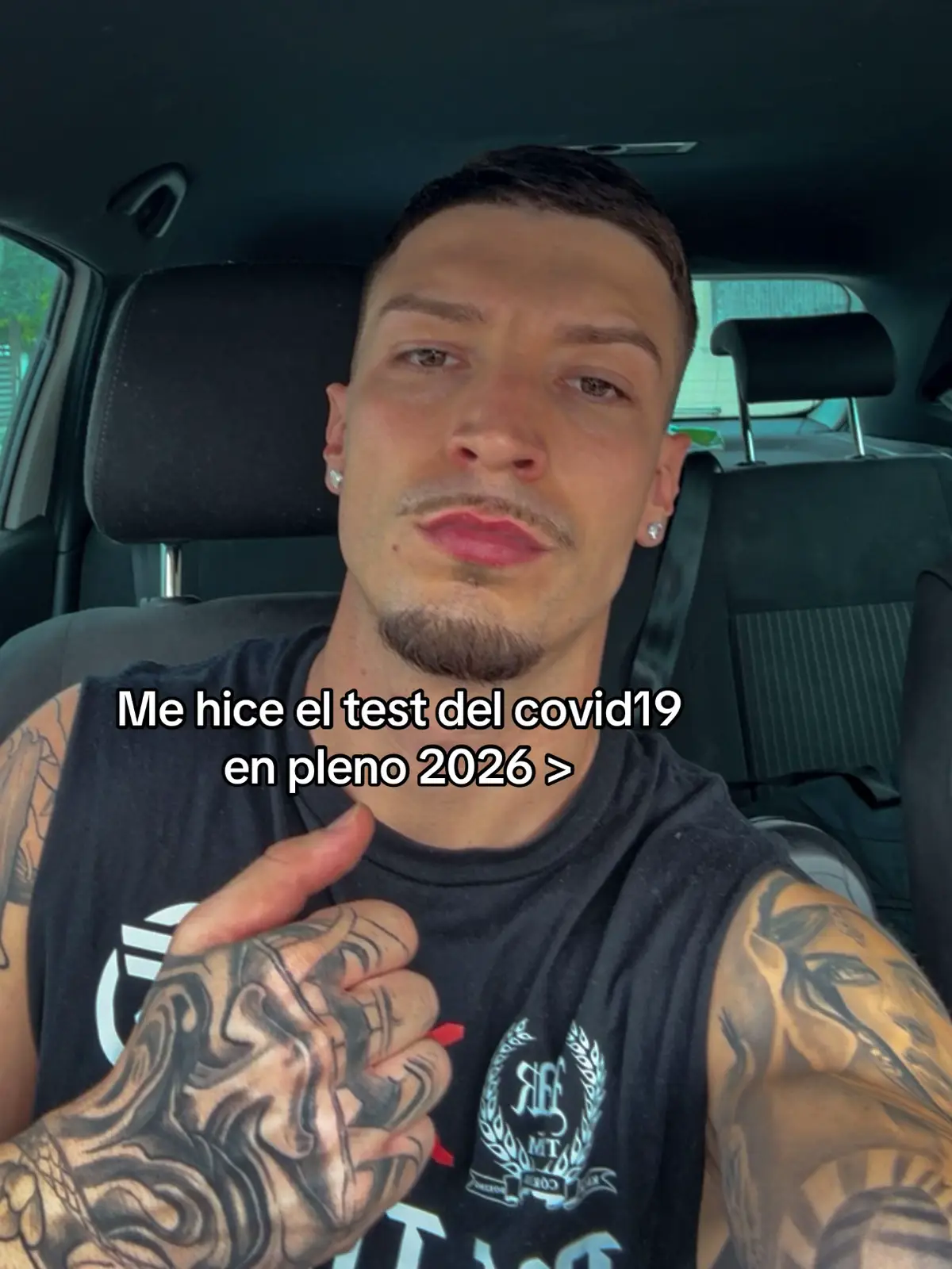 @FERMAGO