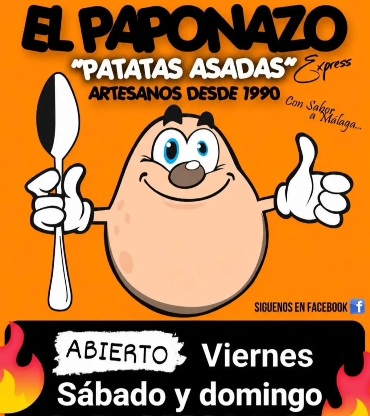@Sergio Nova Ocio