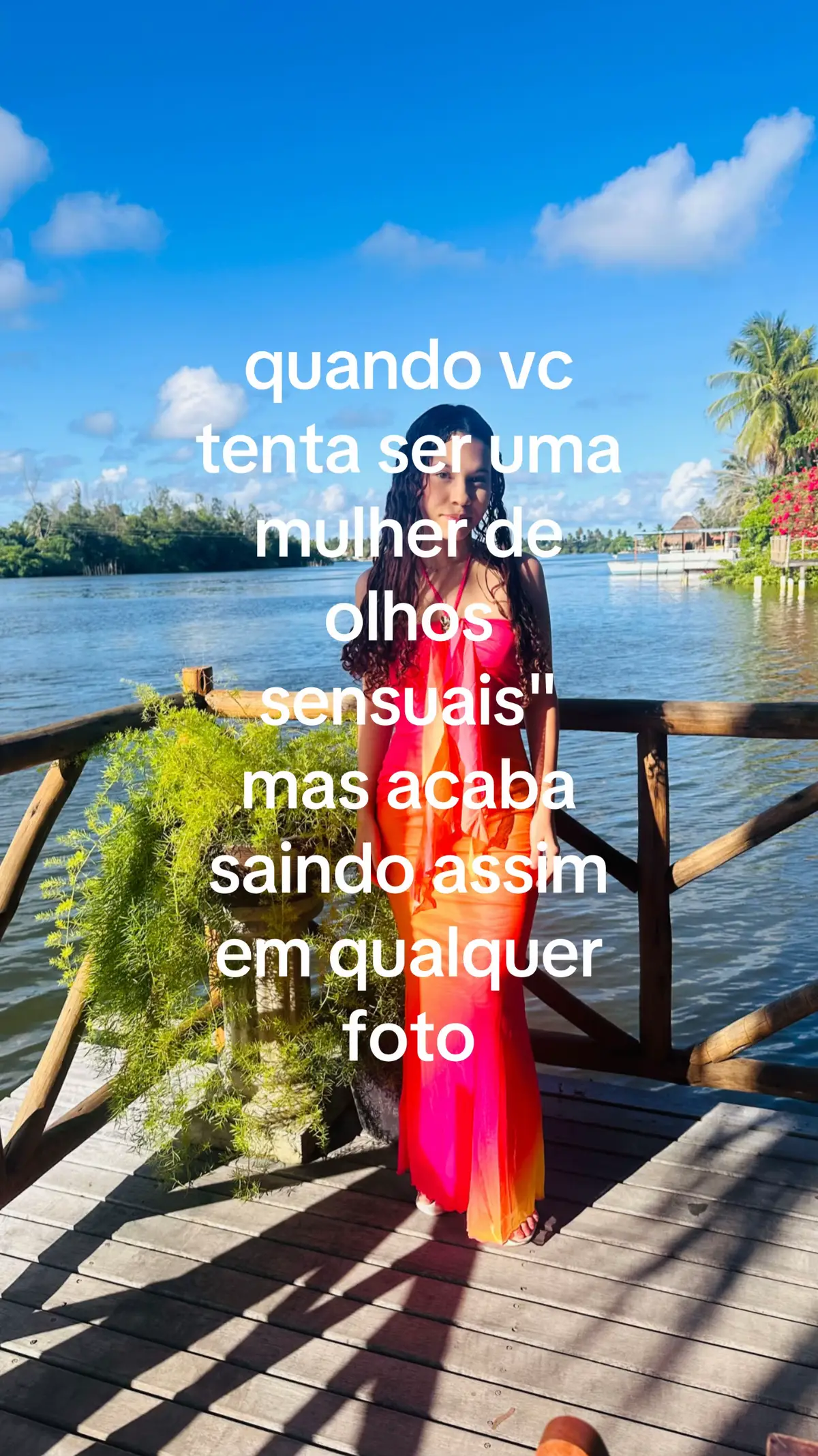@aninha
