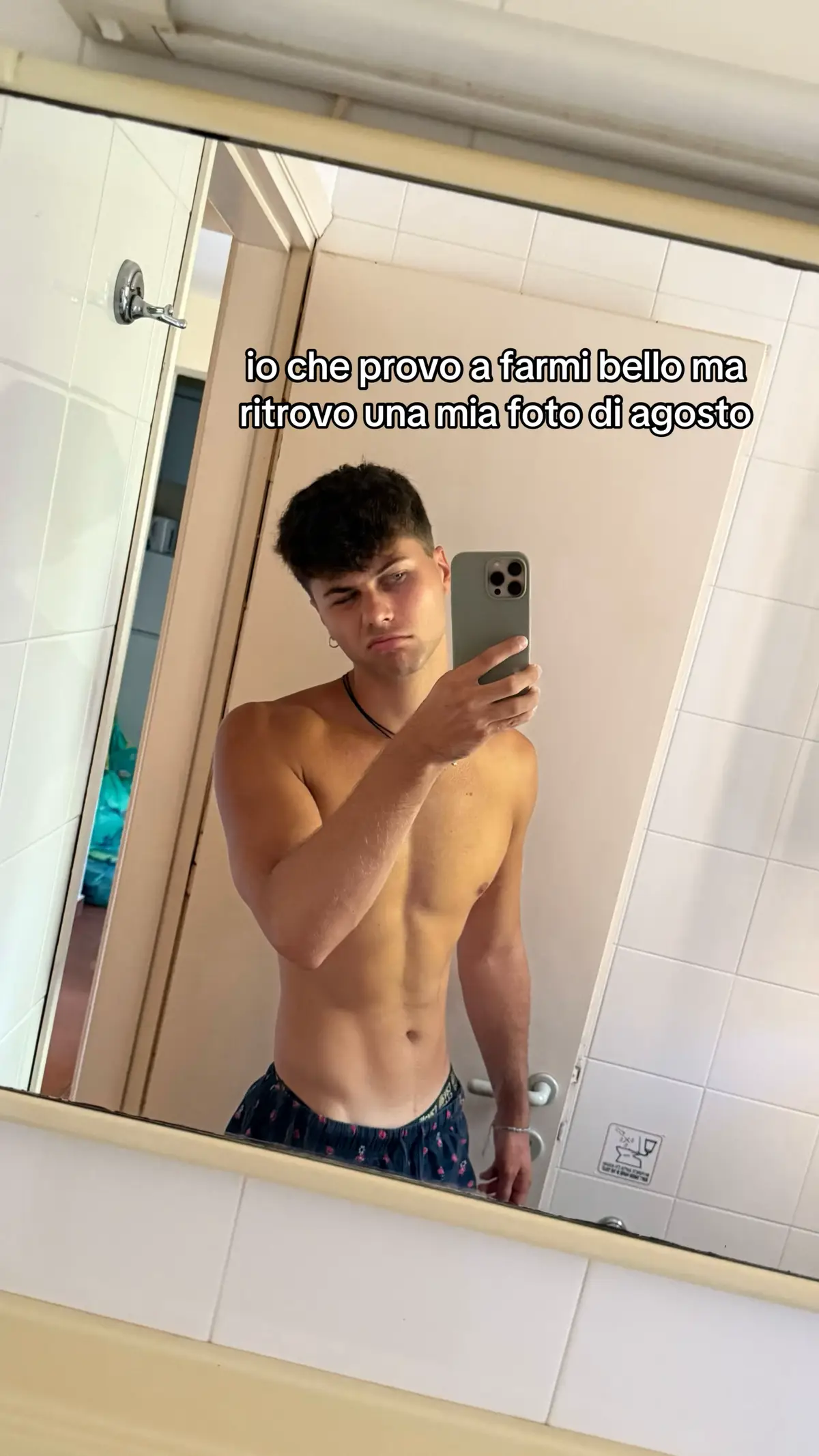 @silvio