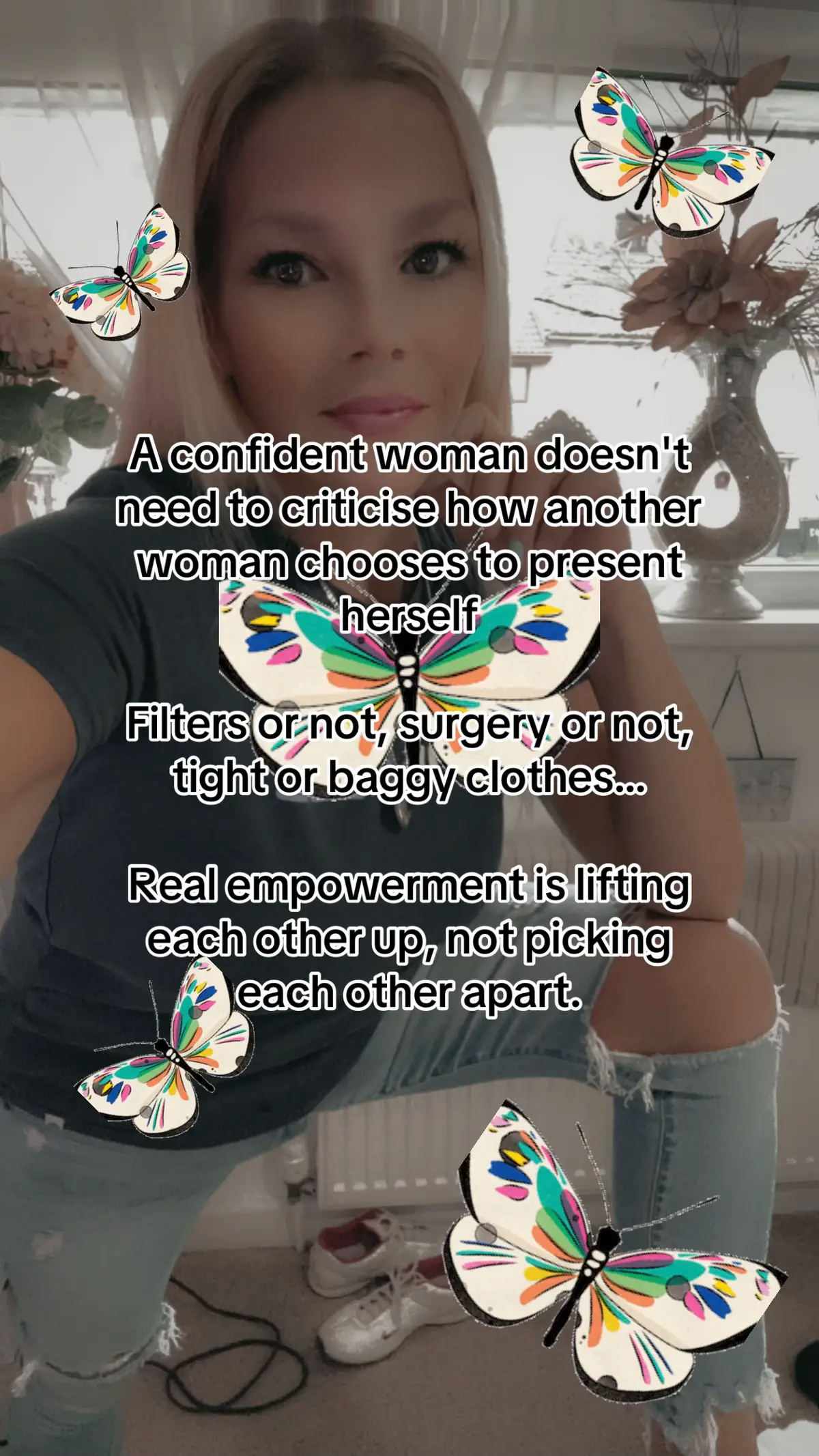 @🦋Miss_B🦋