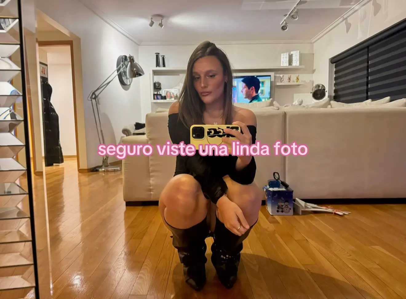 @AntoFagnani