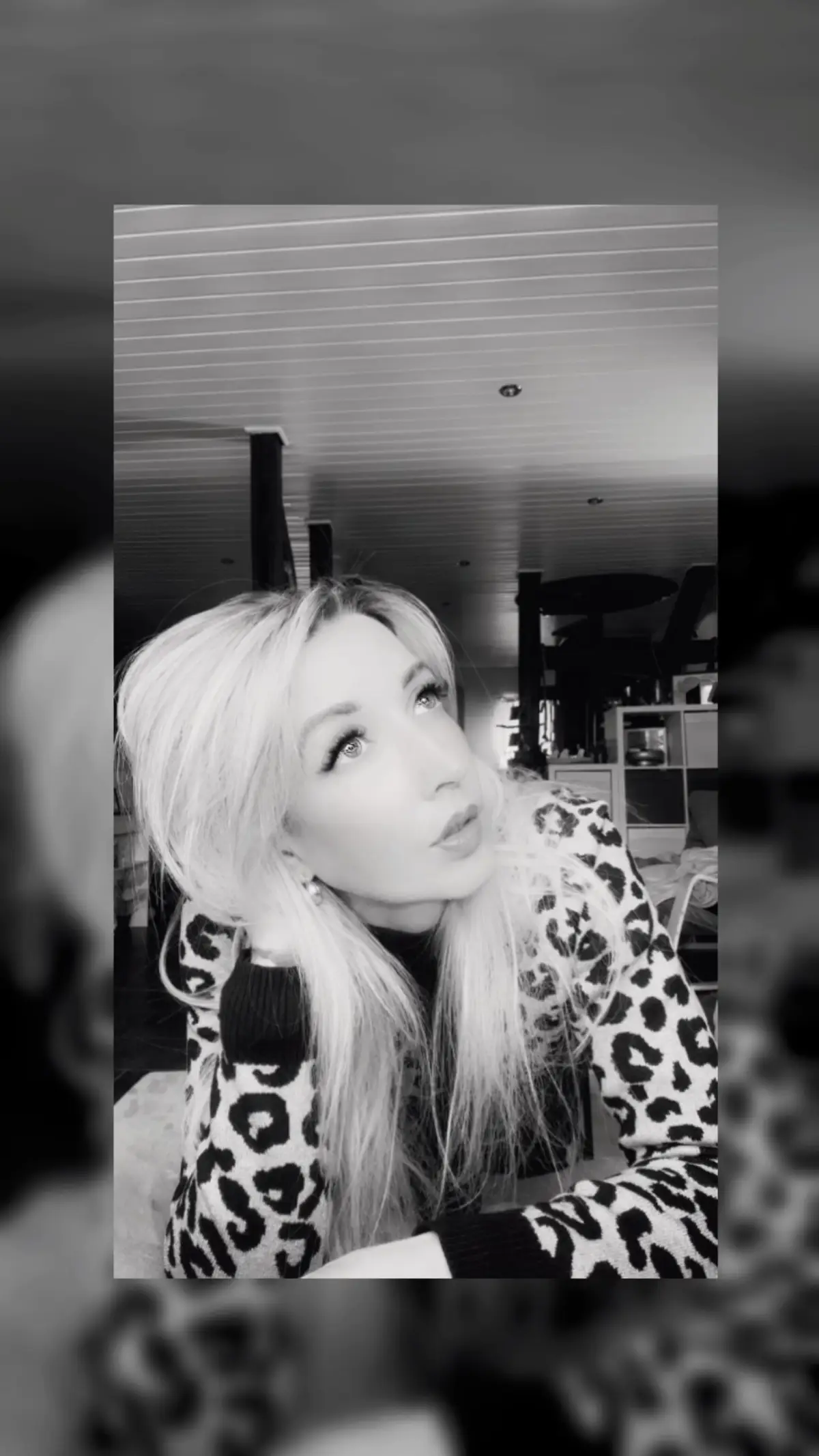 @Jasmin Werner