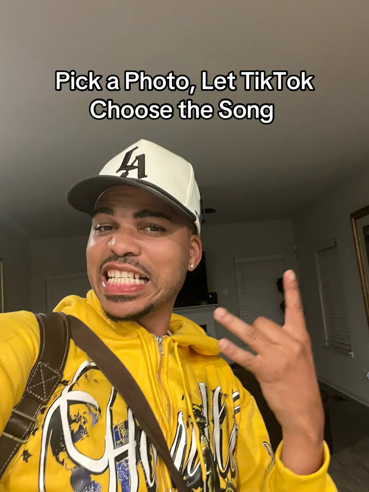 @therealzearius