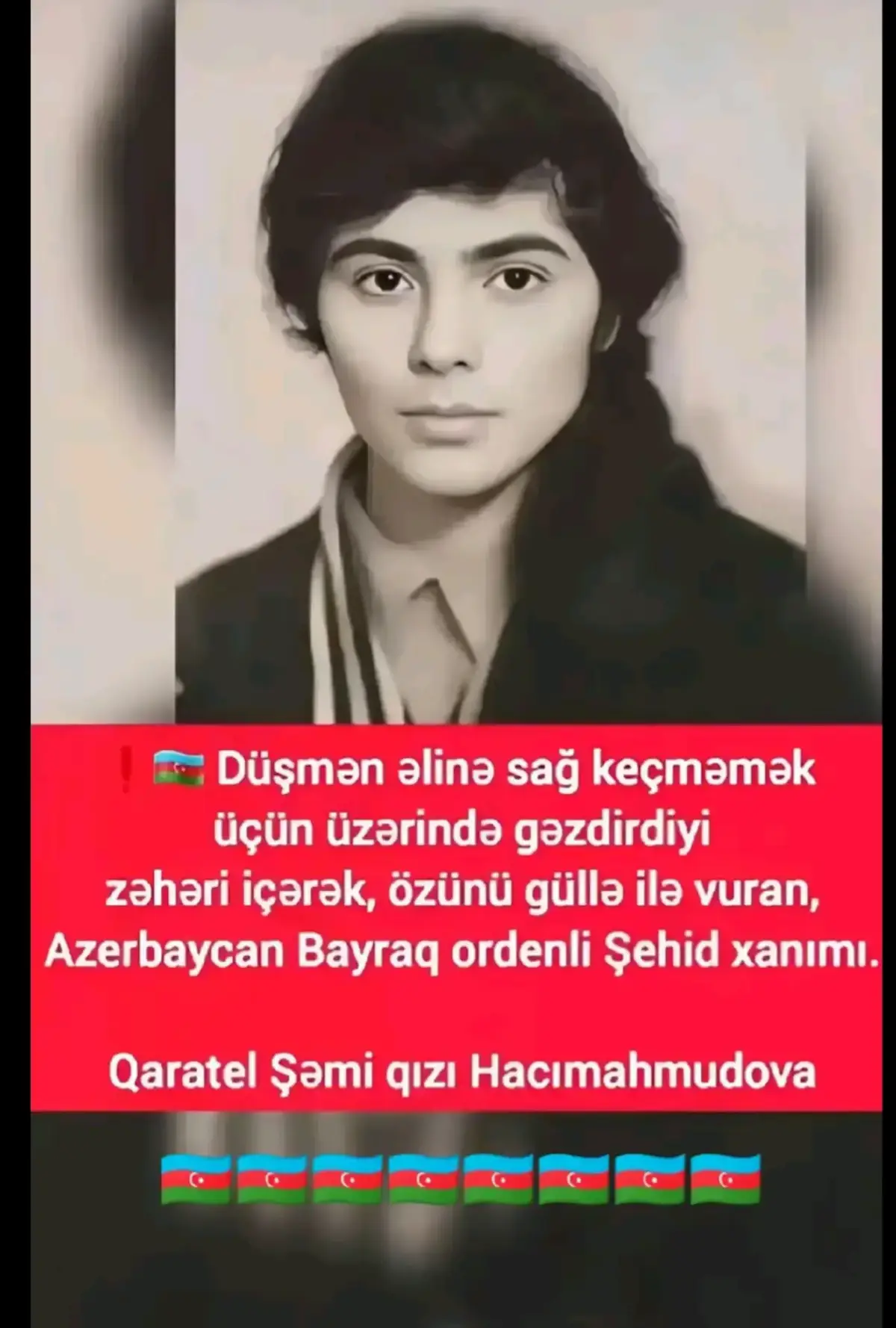 @Kamran Qəbələli 36
