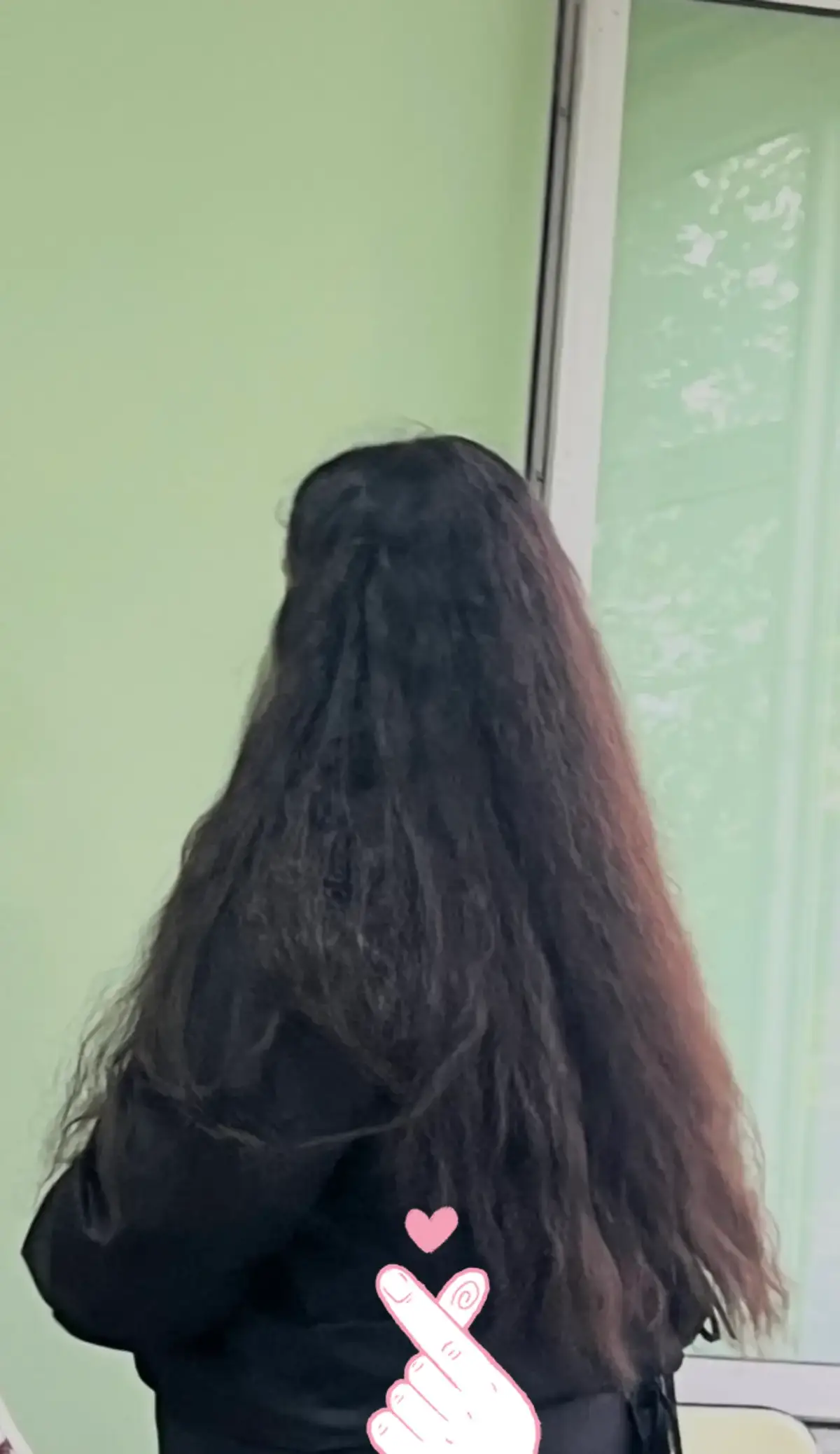 @fancuxee fancuxee