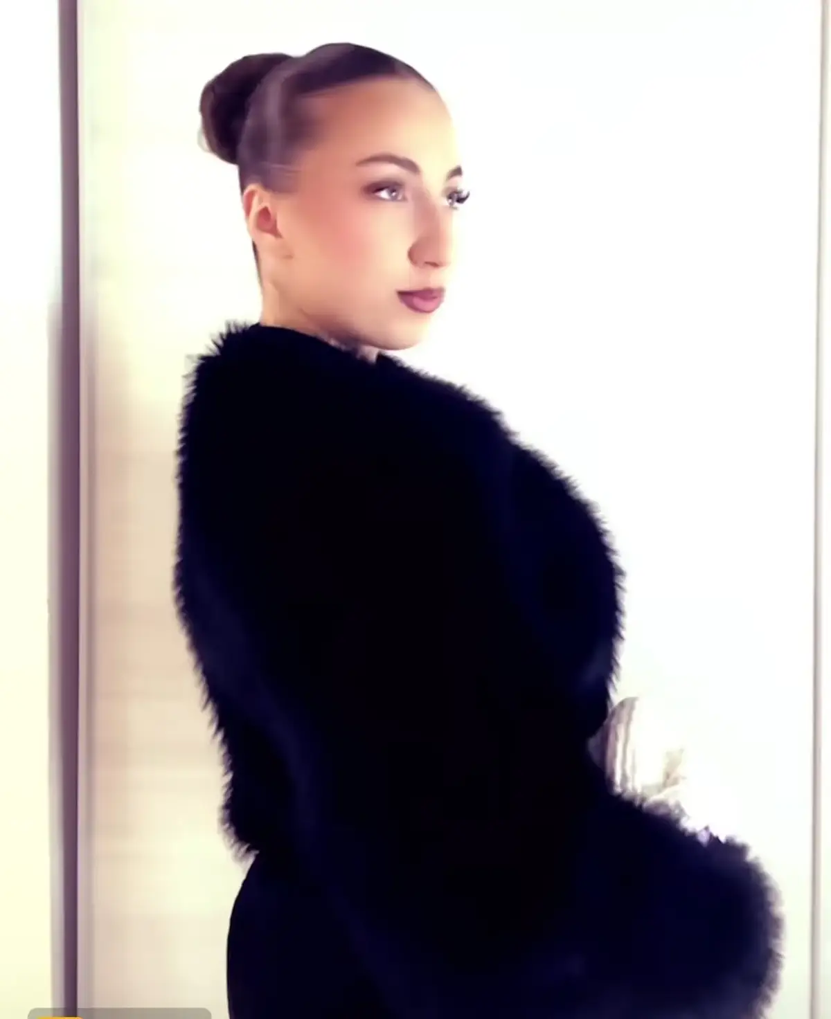 @tina_mehmetaj0