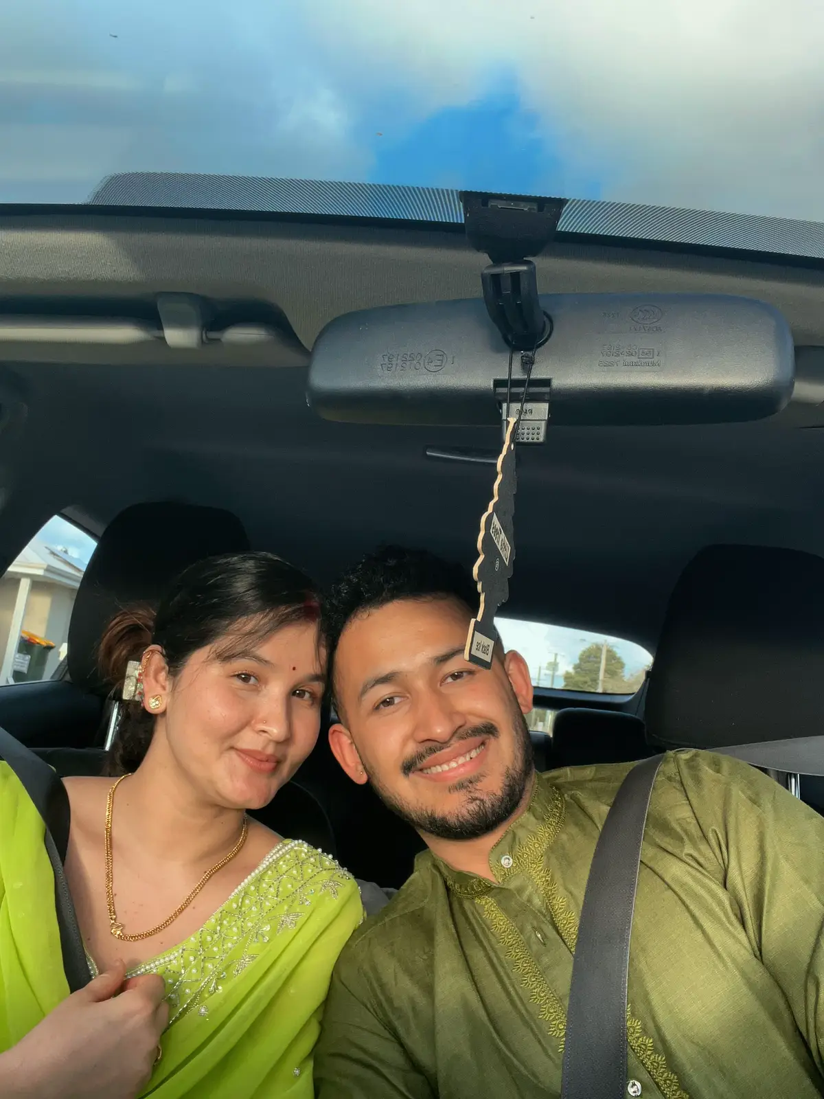 @biplabxettri1121