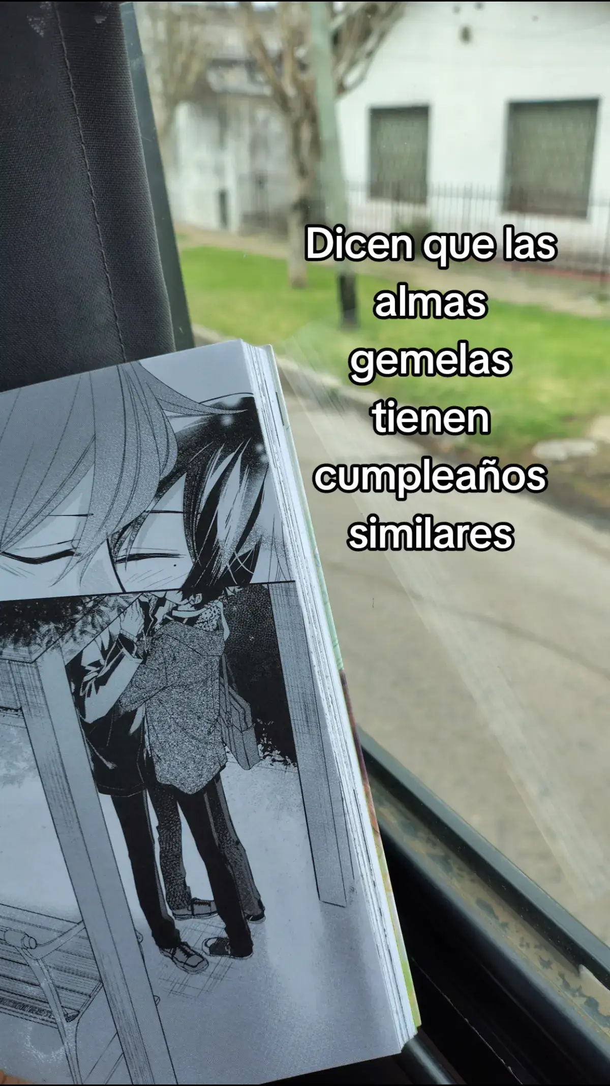 @izuku_aldu