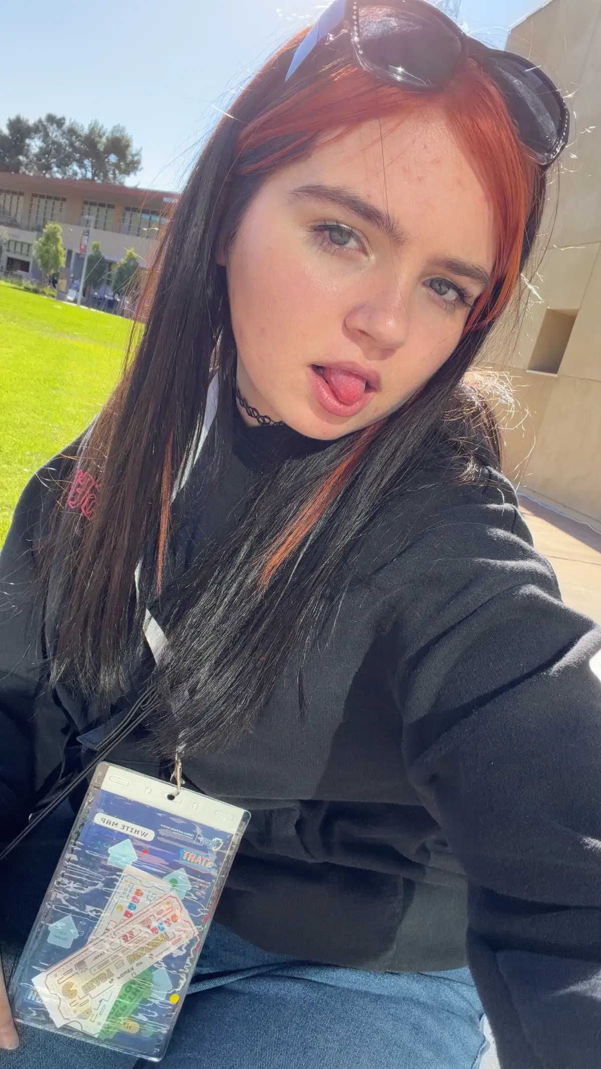 @❤️🔥JaidanFlame❤️🔥