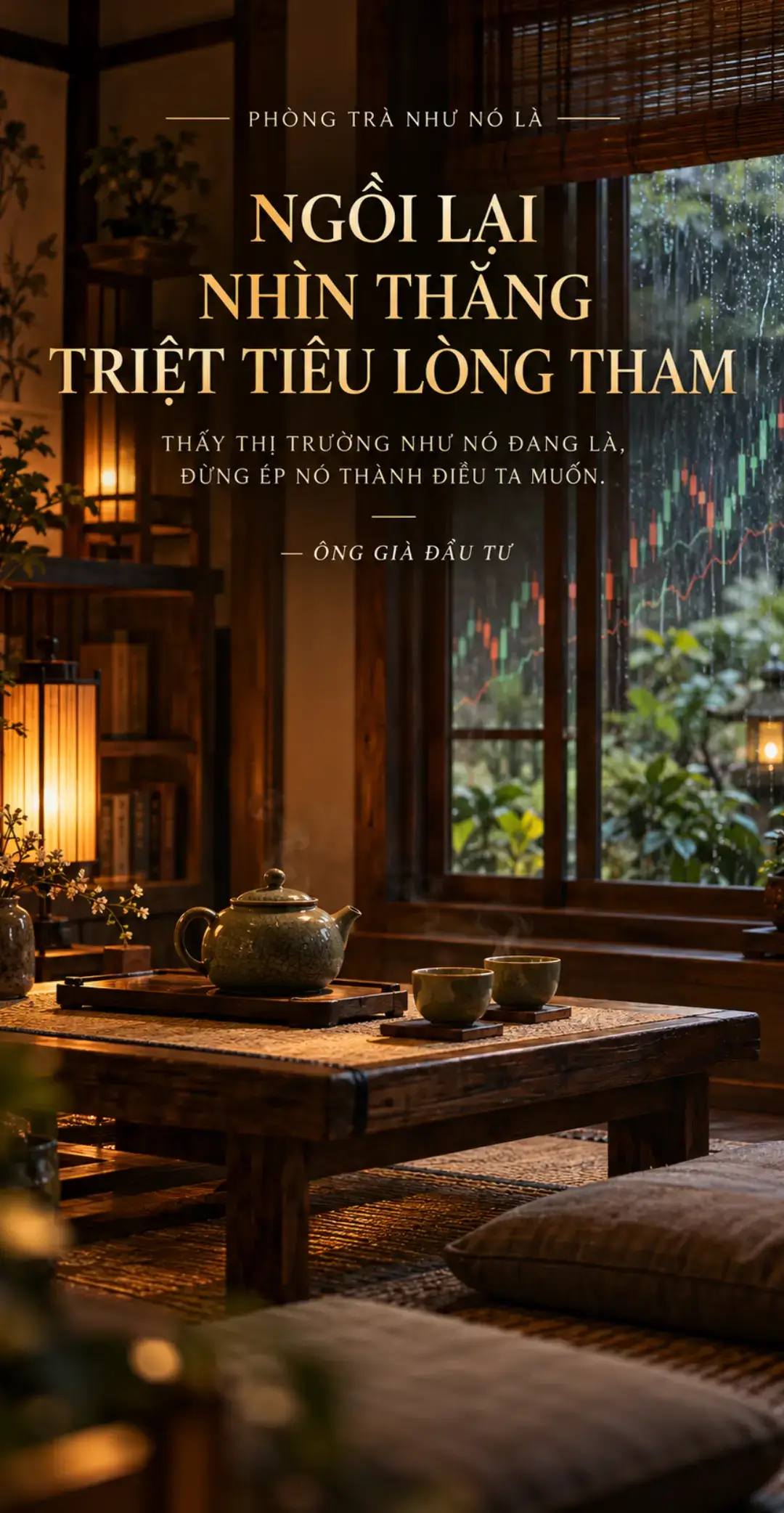 @&ocirc;ng gi&agrave; đầu tư 👴