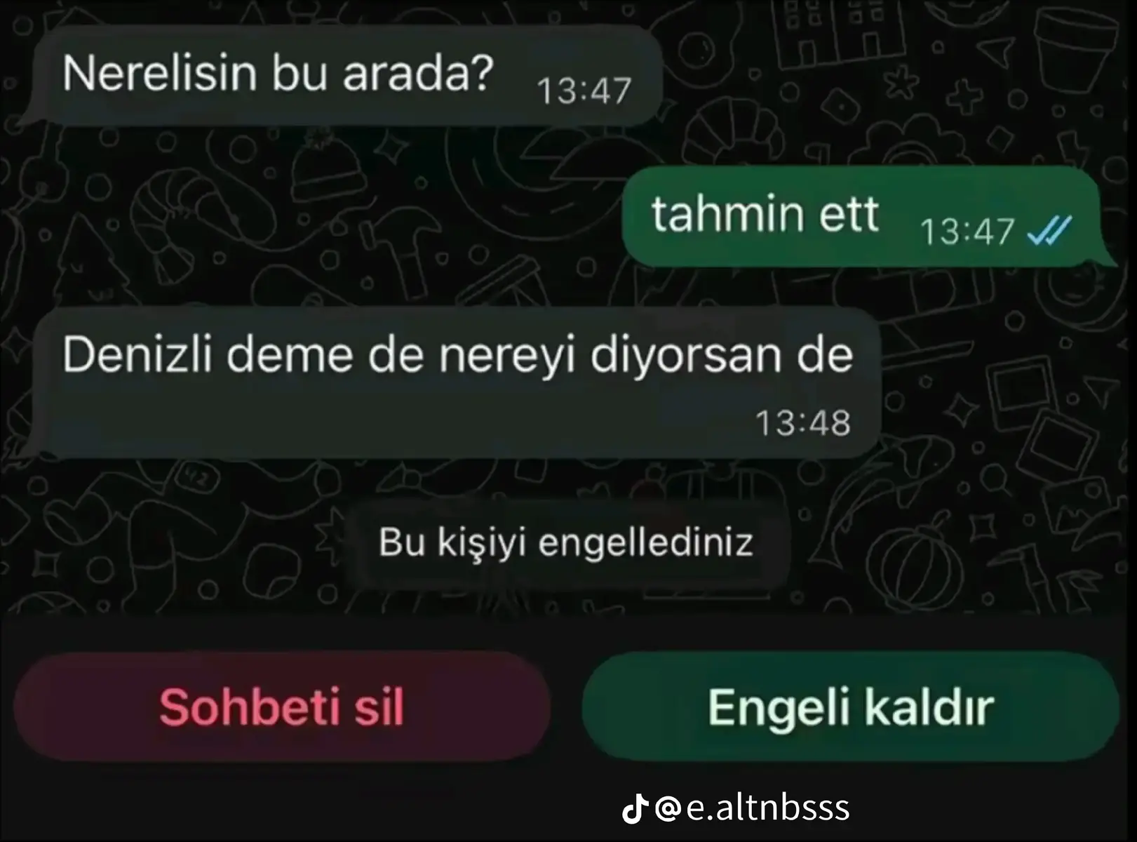 @🤍ℱ𝒶𝓉𝓂𝒶 𝒴ı𝓁𝒹ı𝓇ı𝓂🌼