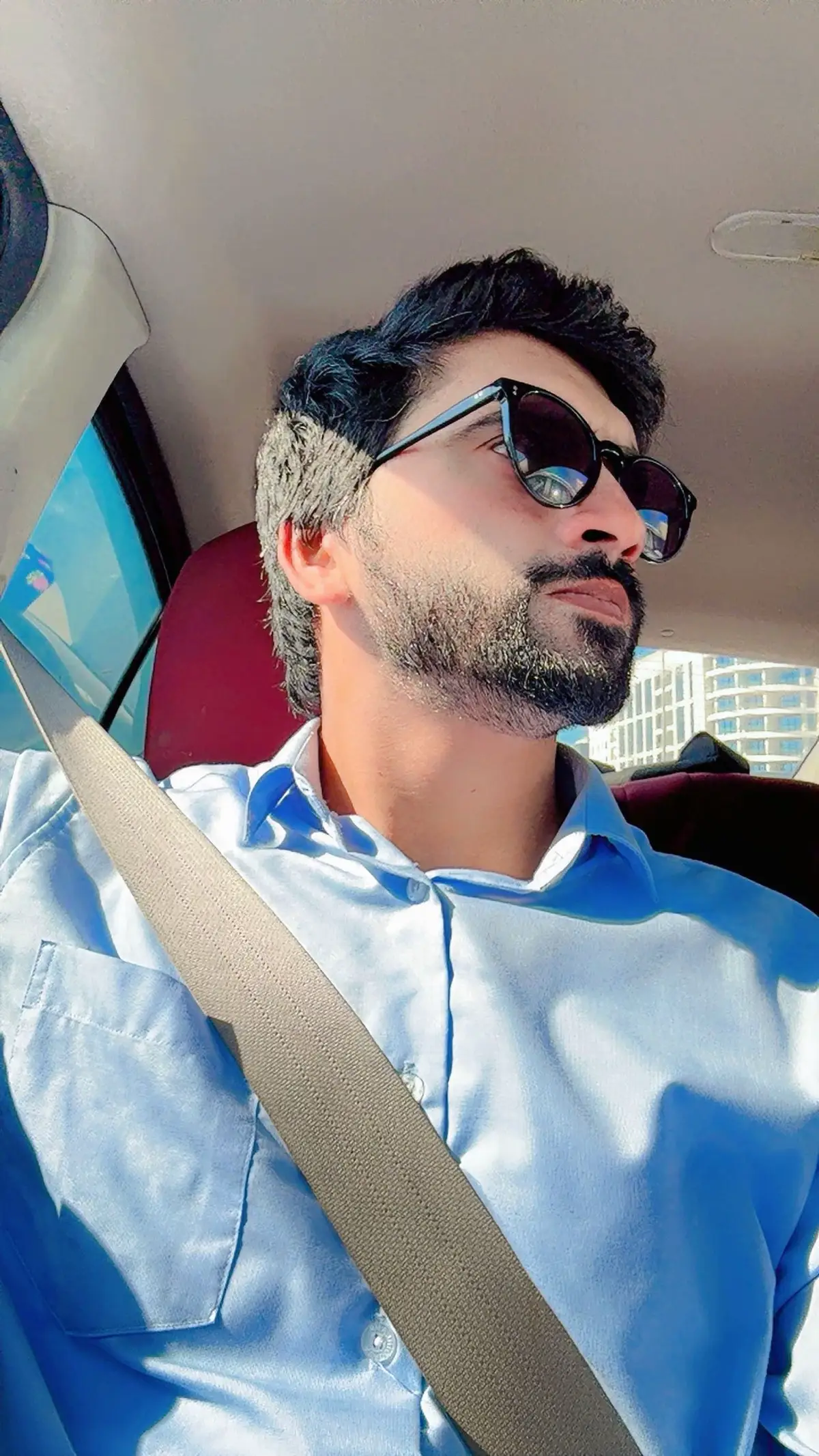 @Noman Sattar