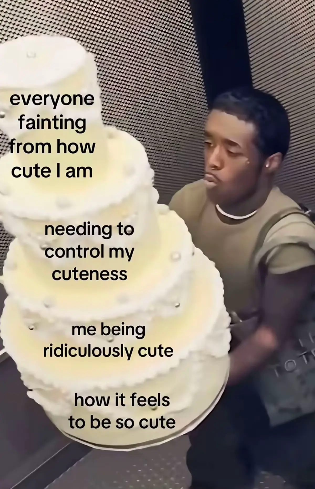 @bee