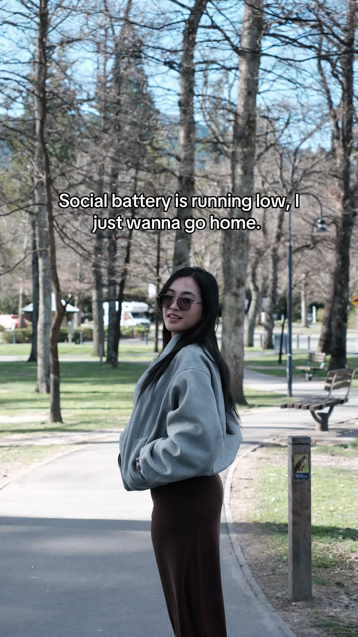 @Remie 🇵🇭🇳🇿