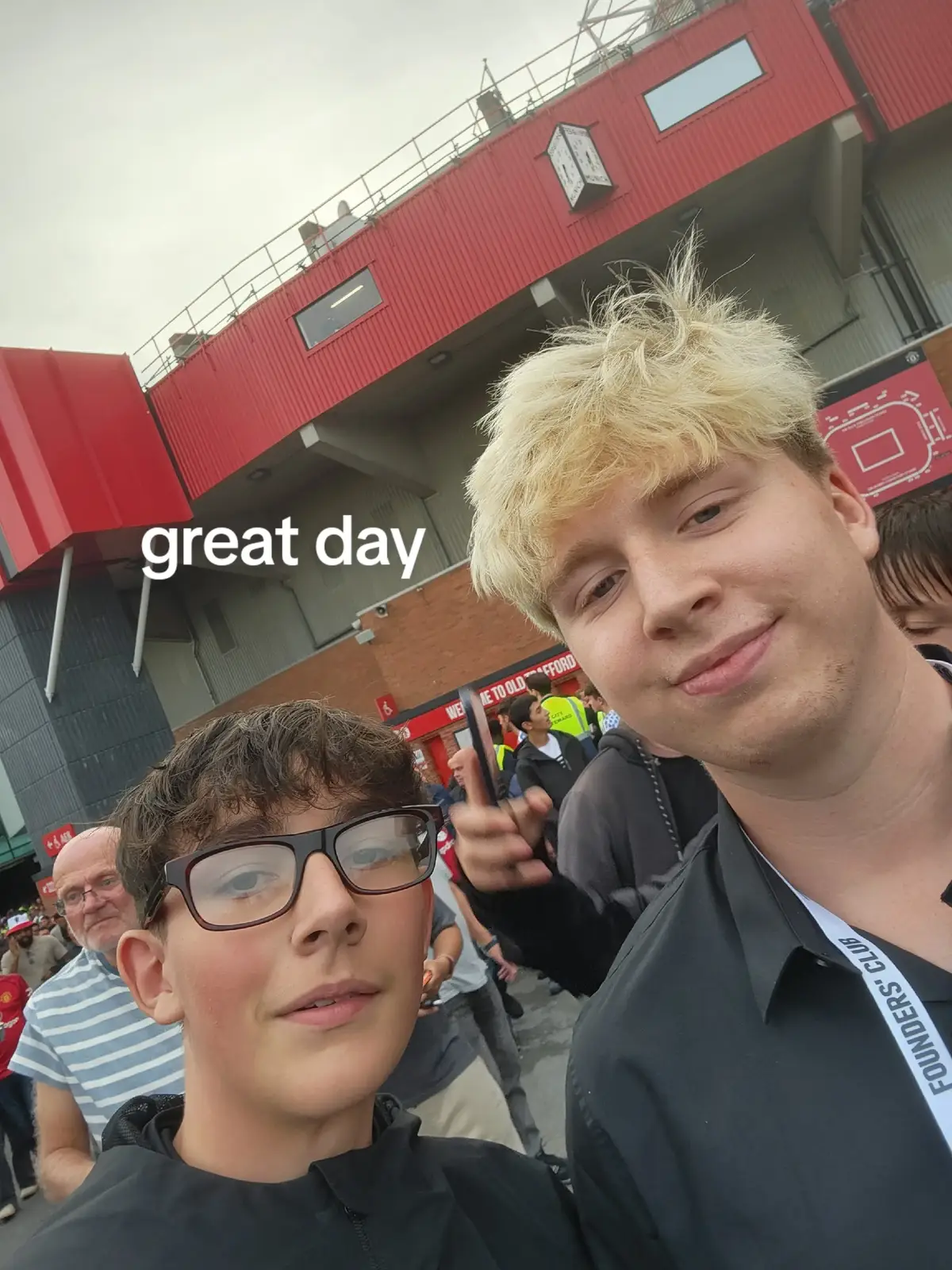 @joe19092011