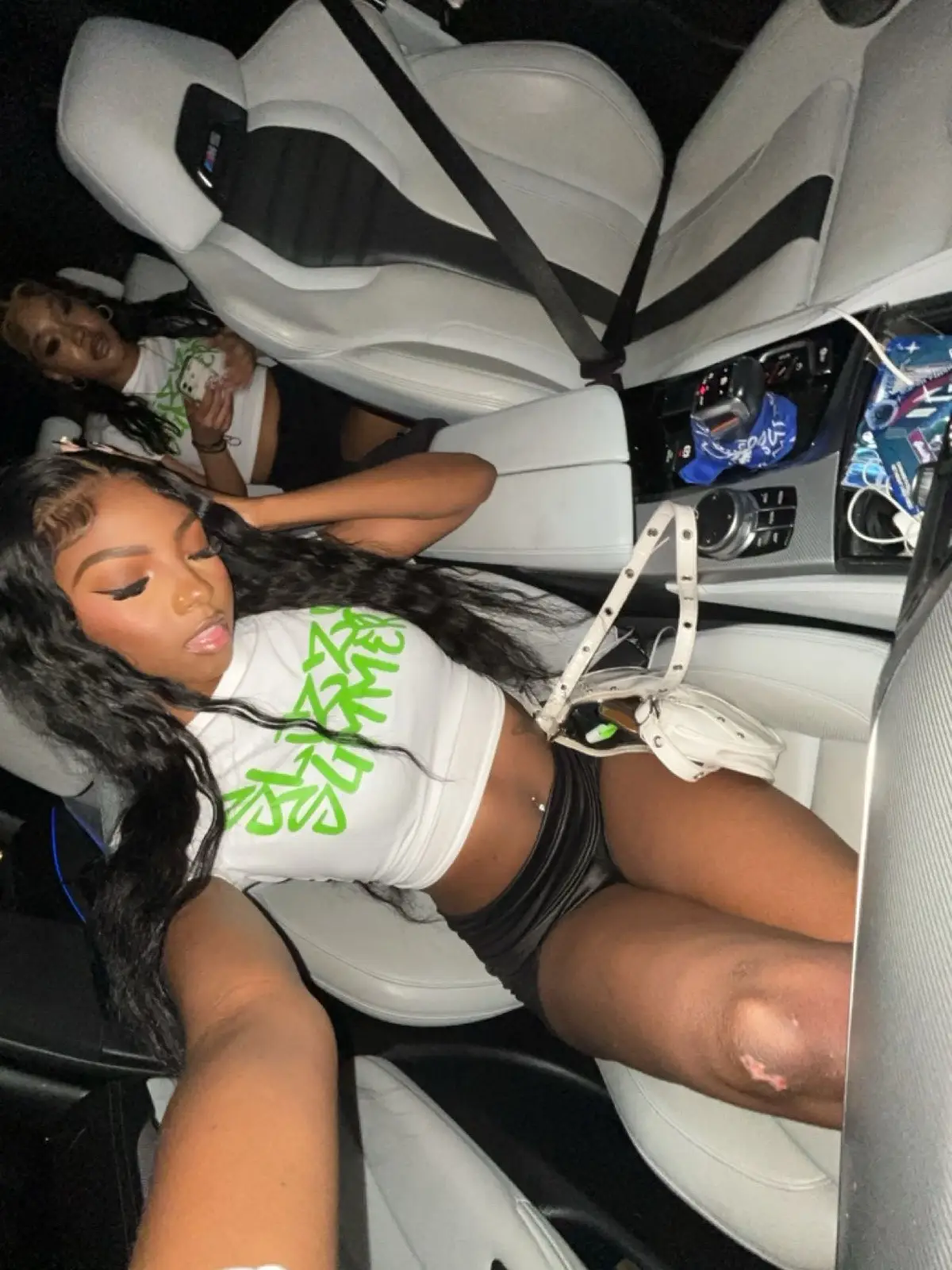 @Rïah Rackzz