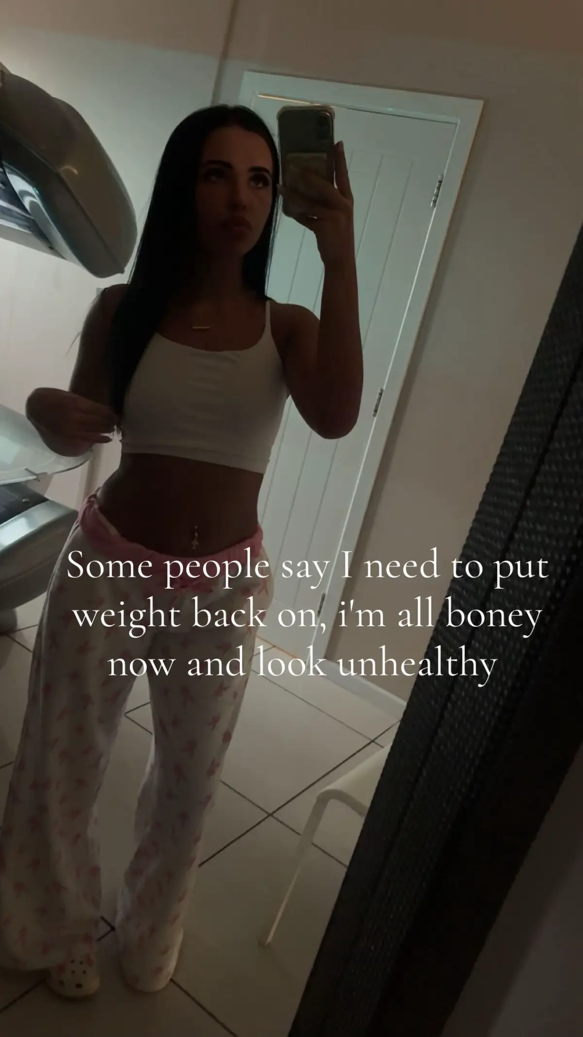 @👸🏻