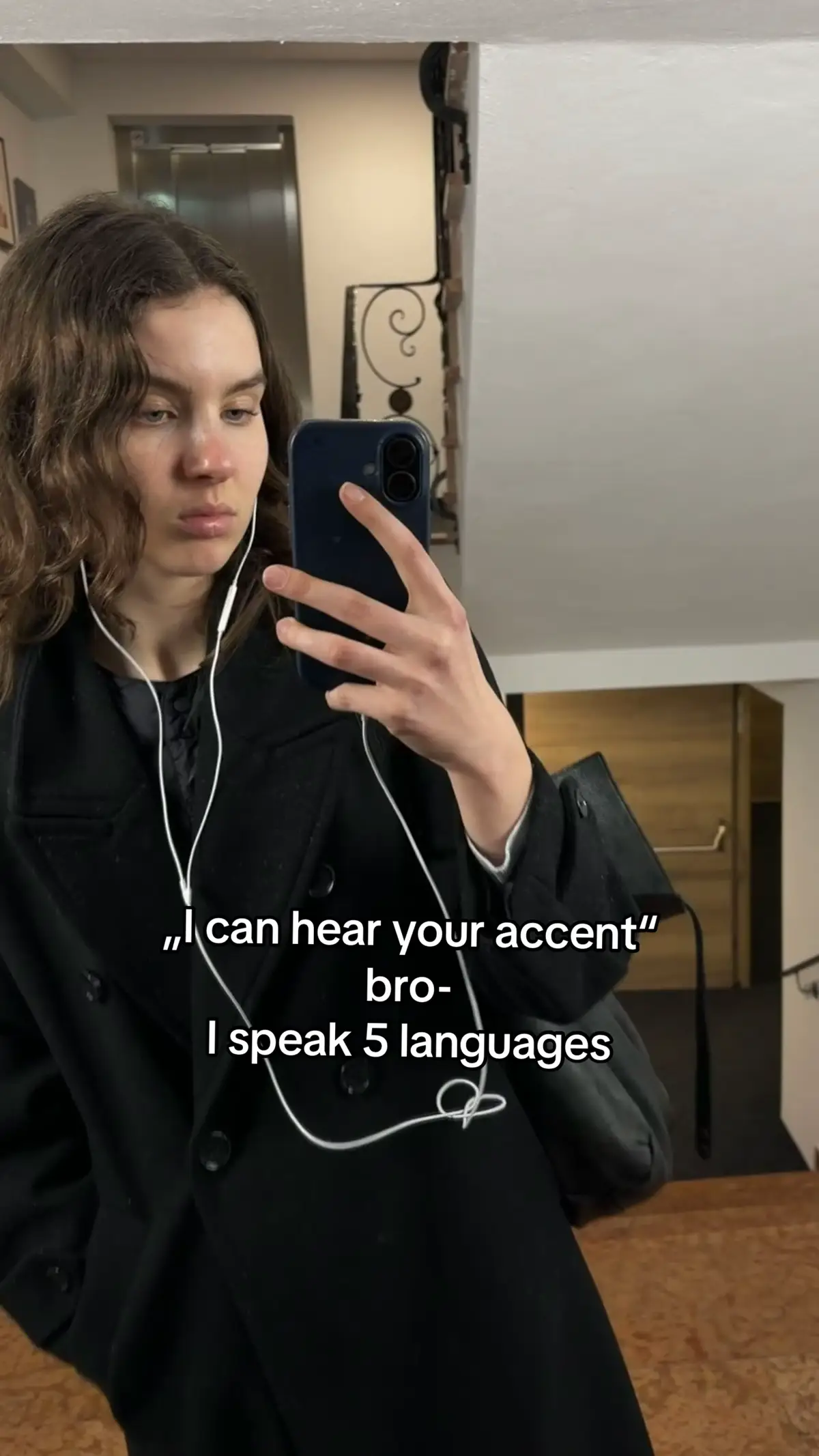 @helena