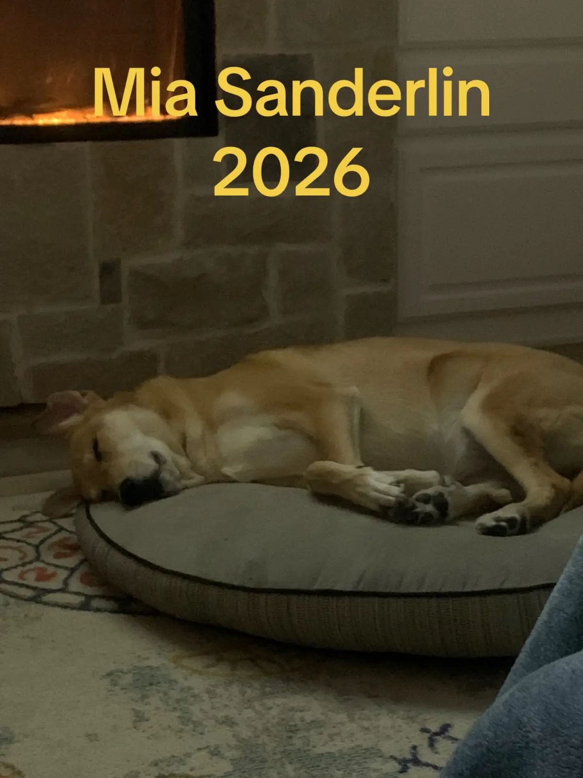 @KRISTI SANDERLIN 2