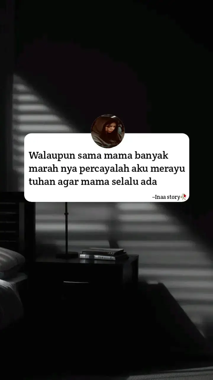 @MajidMahiraMaMa💅