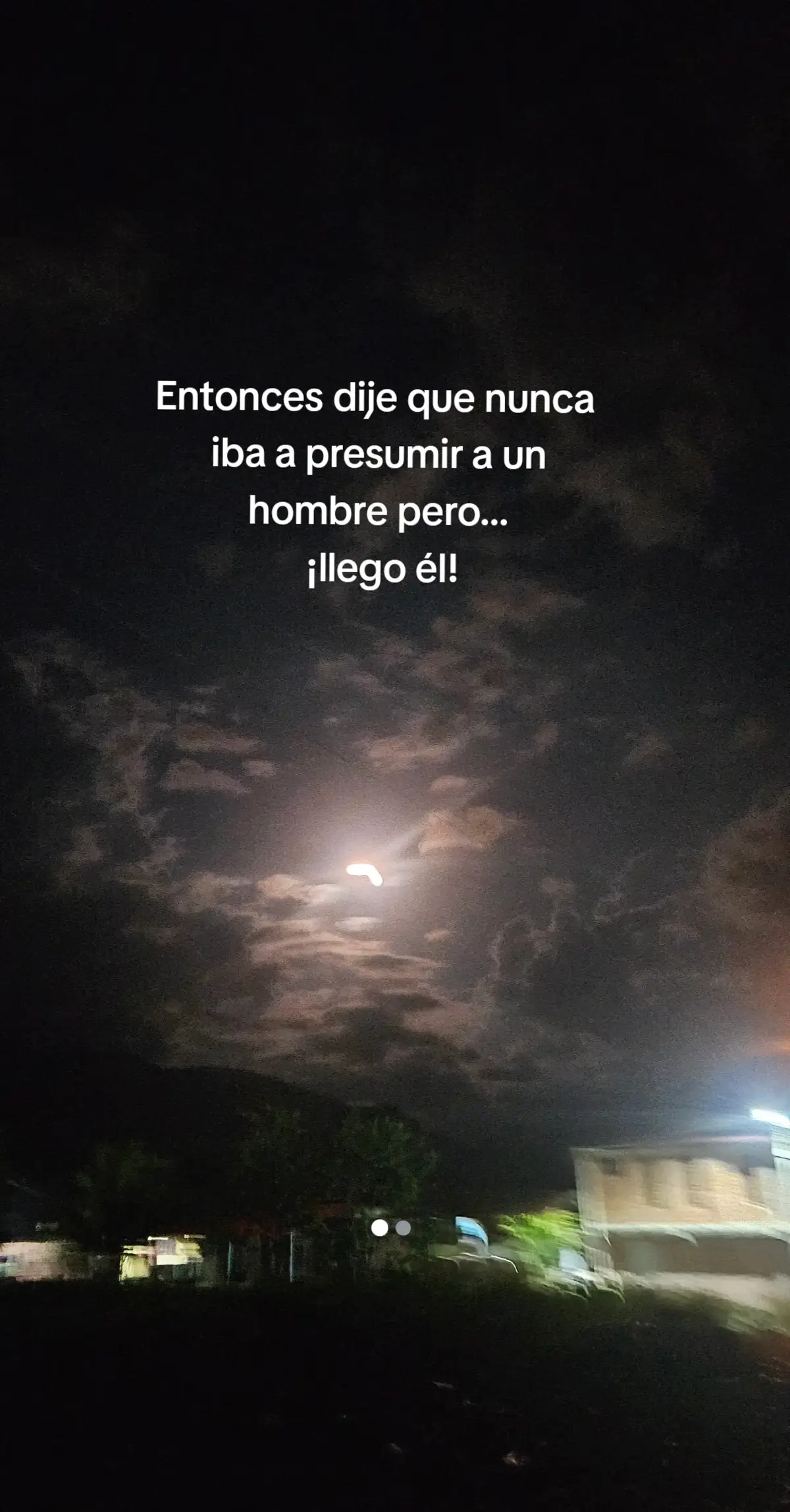 @Cinthia