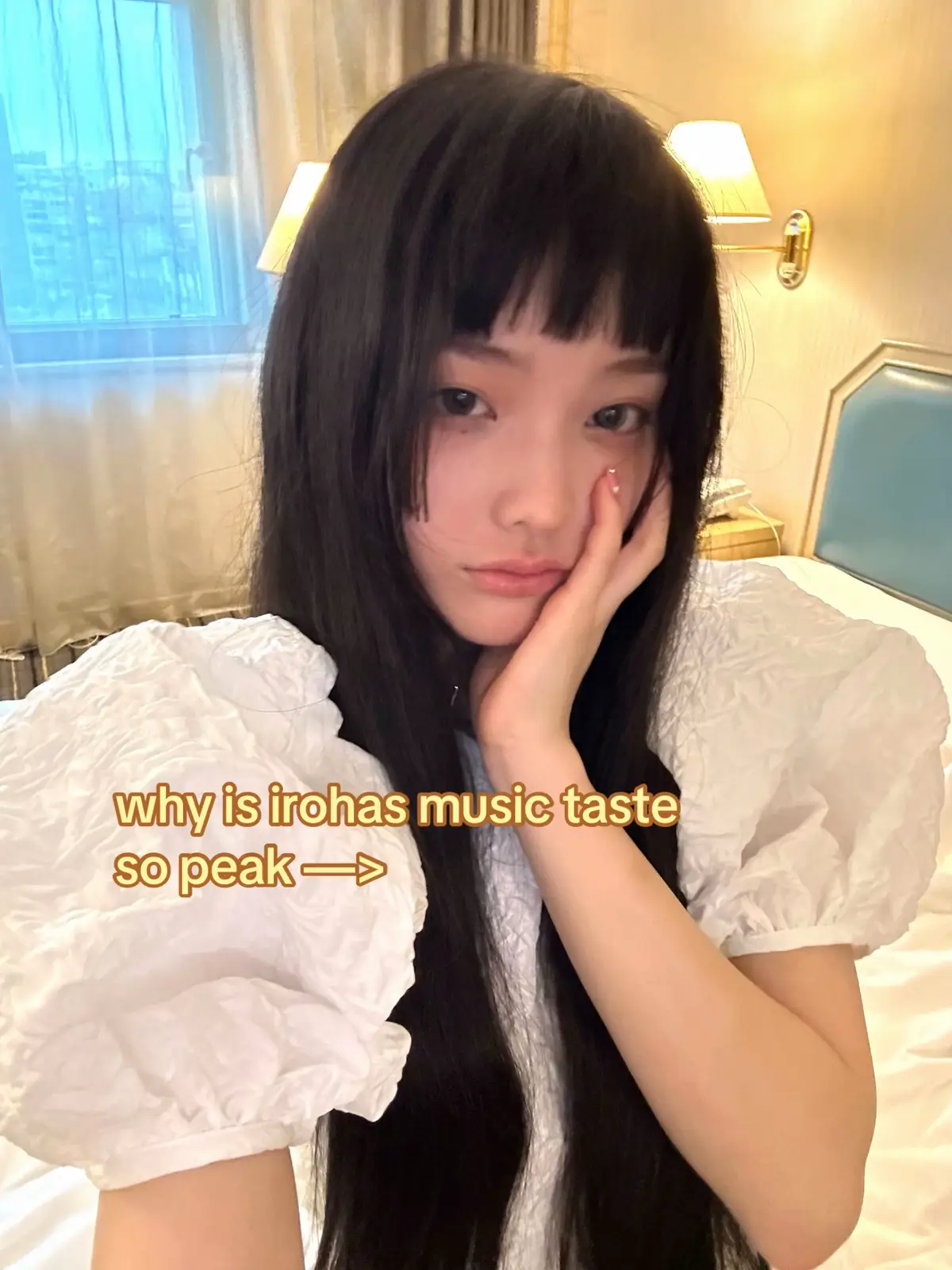 @*ｍｏ(𝘨𝘭𝘭𝘪𝘵𝘣𝘪𝘵 𝘷𝘦𝘳)¹²