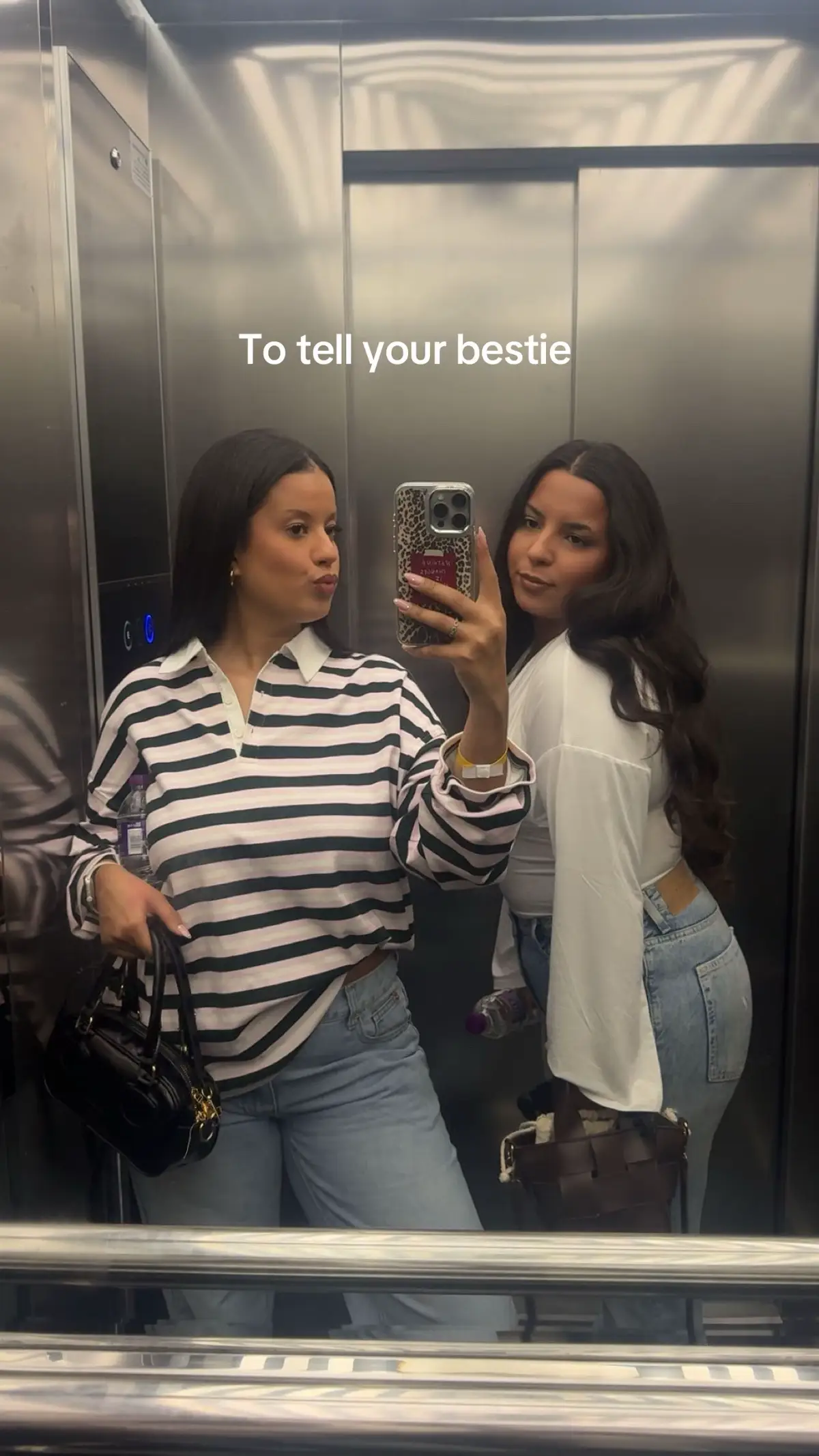 @Just us 2